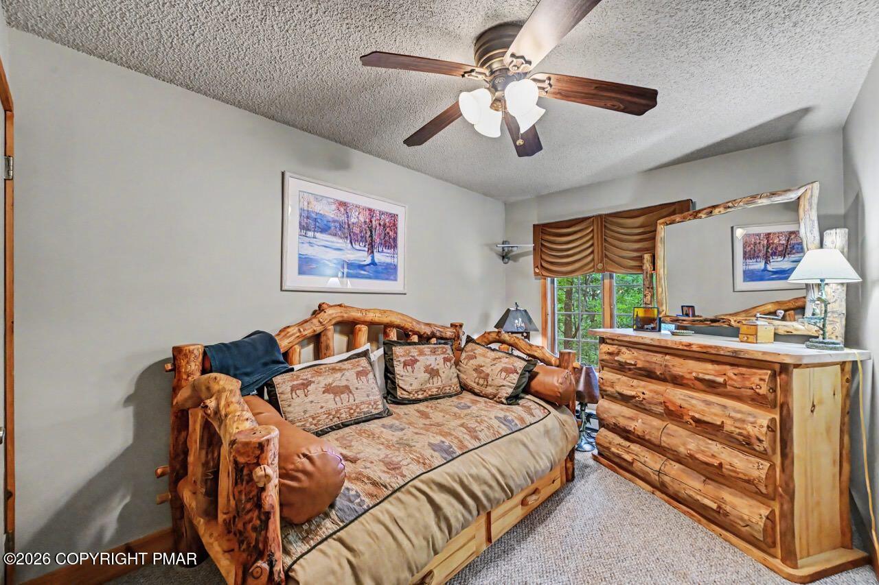 51 Short Hill Road Property Photo 56