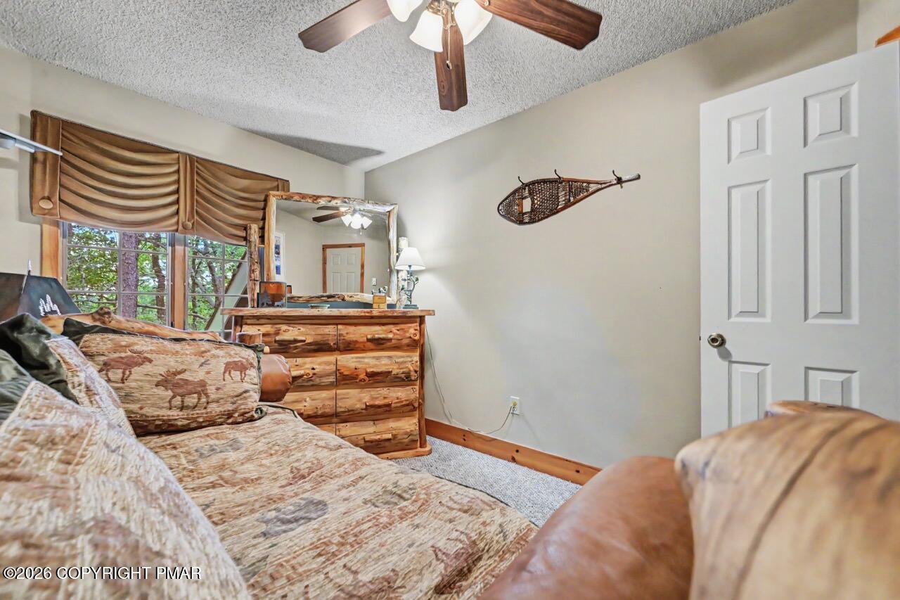 51 Short Hill Road Property Photo 57
