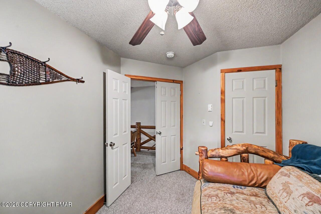 51 Short Hill Road Property Photo 58