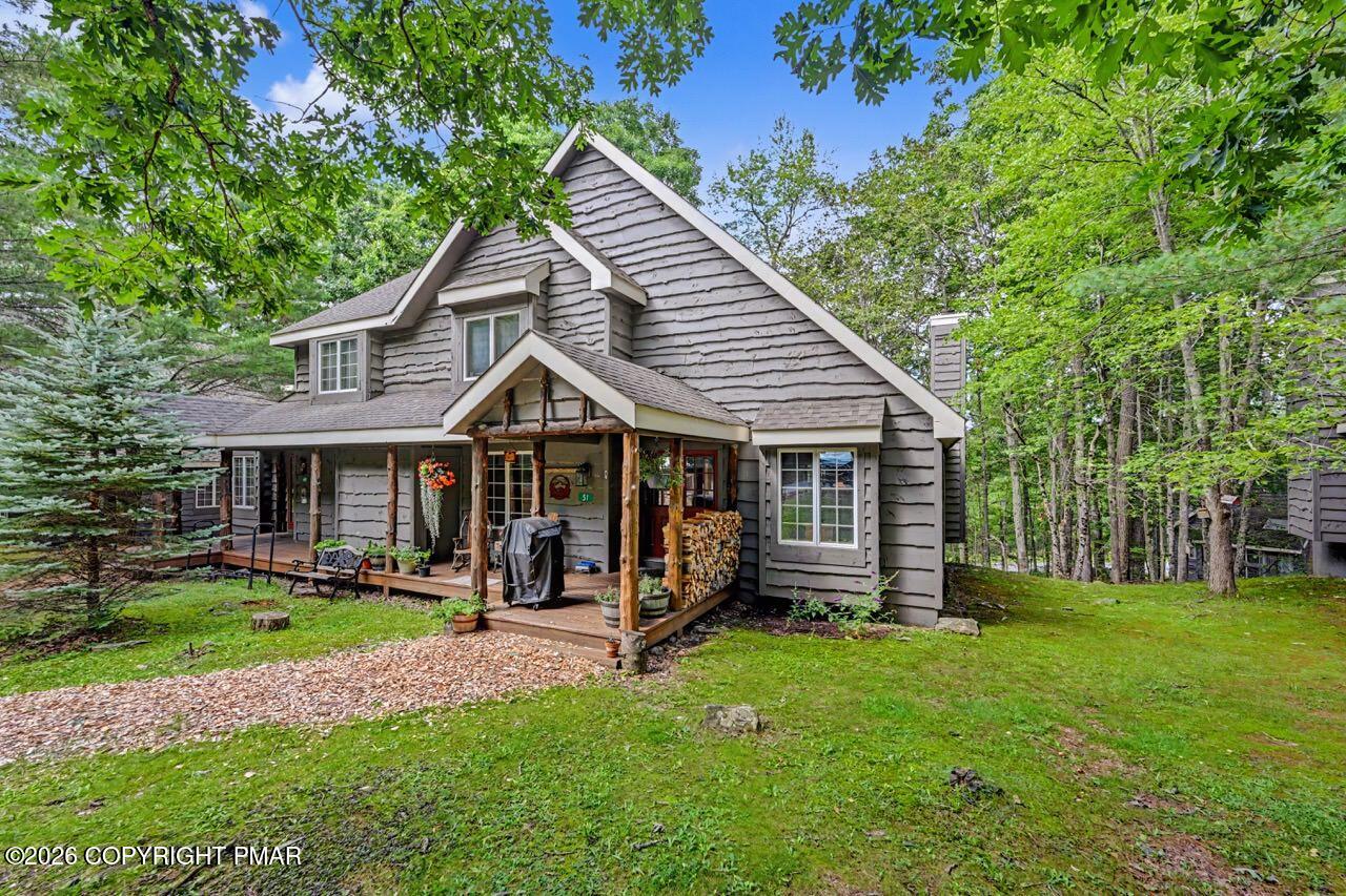 51 Short Hill Road Property Photo 59
