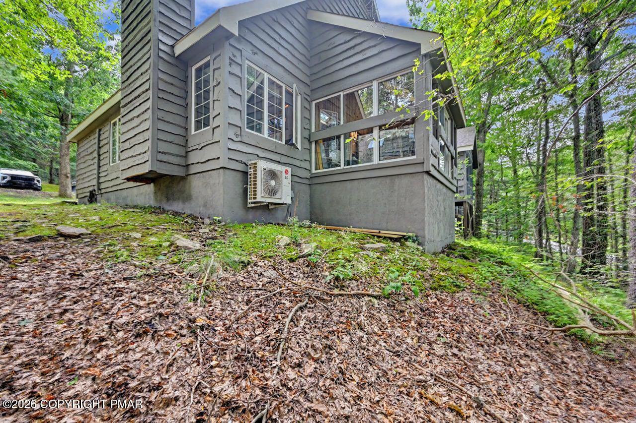 51 Short Hill Road Property Photo 60