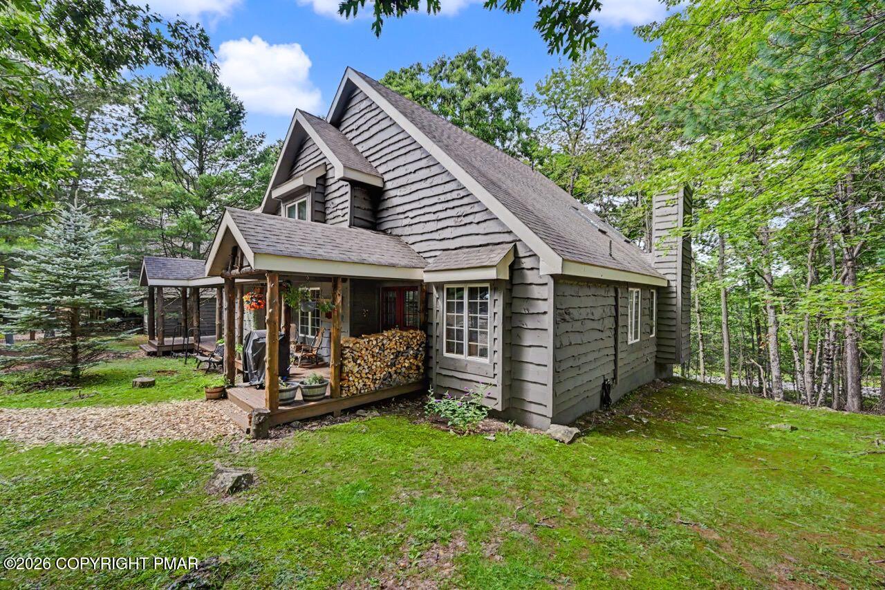 51 Short Hill Road Property Photo 61
