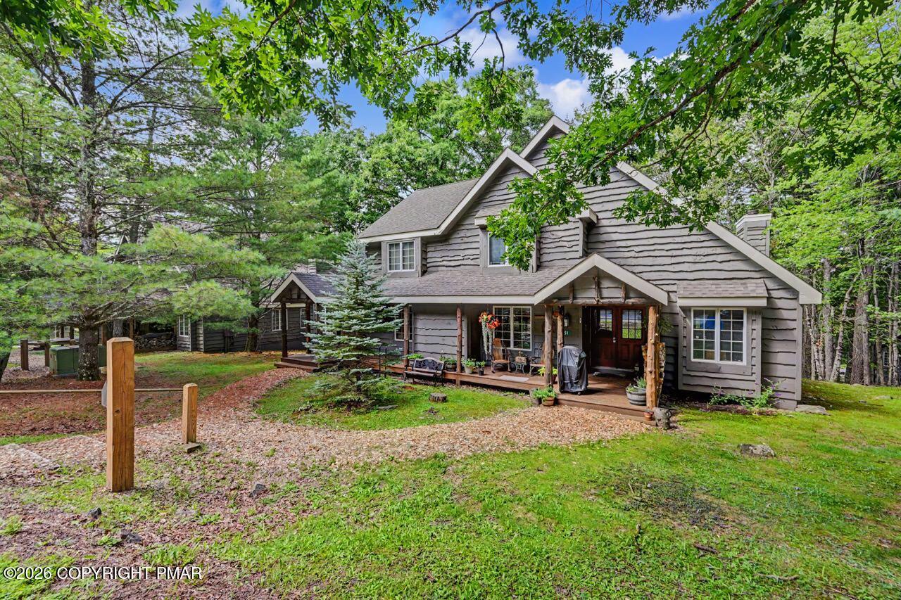 51 Short Hill Road Property Photo 62