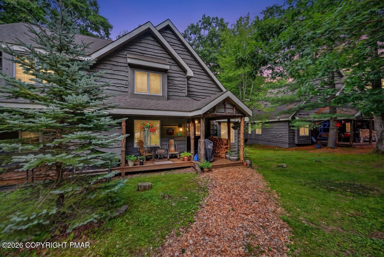 51 Short Hill Road Property Photo 63