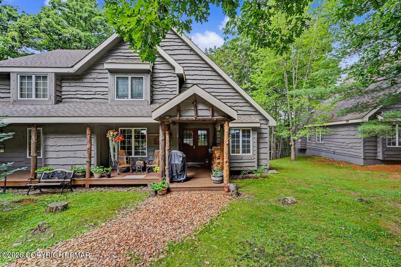 51 Short Hill Road Property Photo 64