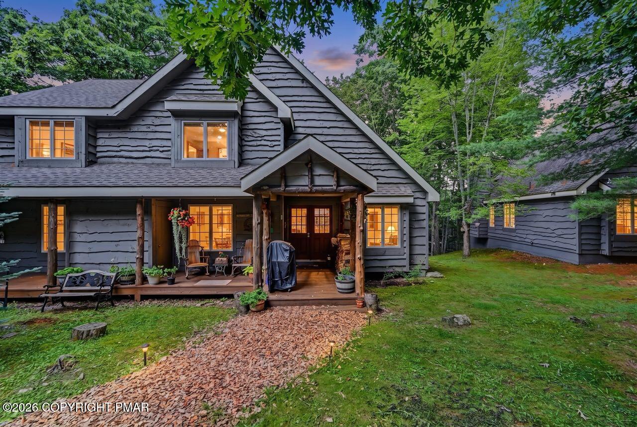 51 Short Hill Road Property Photo 65