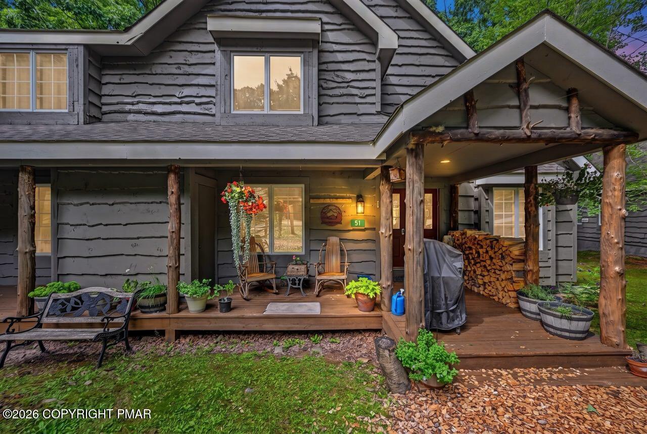 51 Short Hill Road Property Photo 66