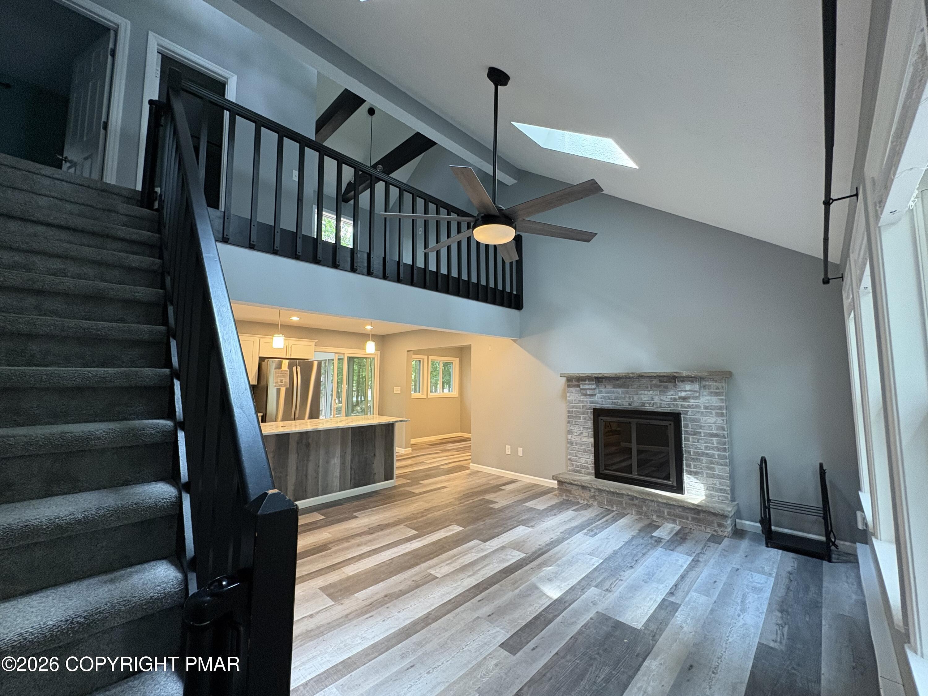 319 Hyland Drive Property Photo 6