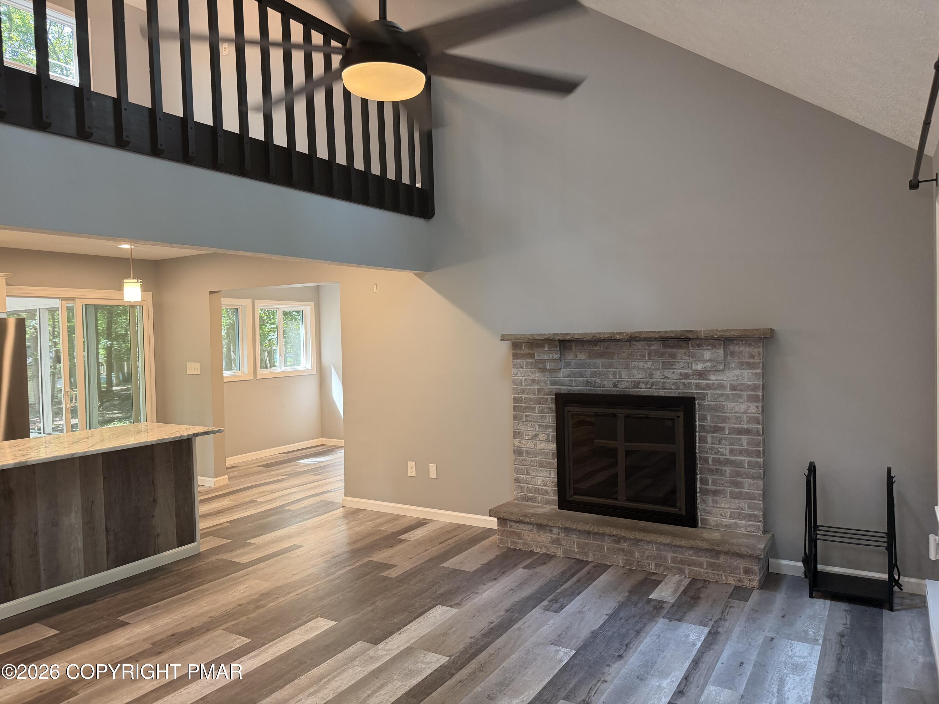 319 Hyland Drive Property Photo 8