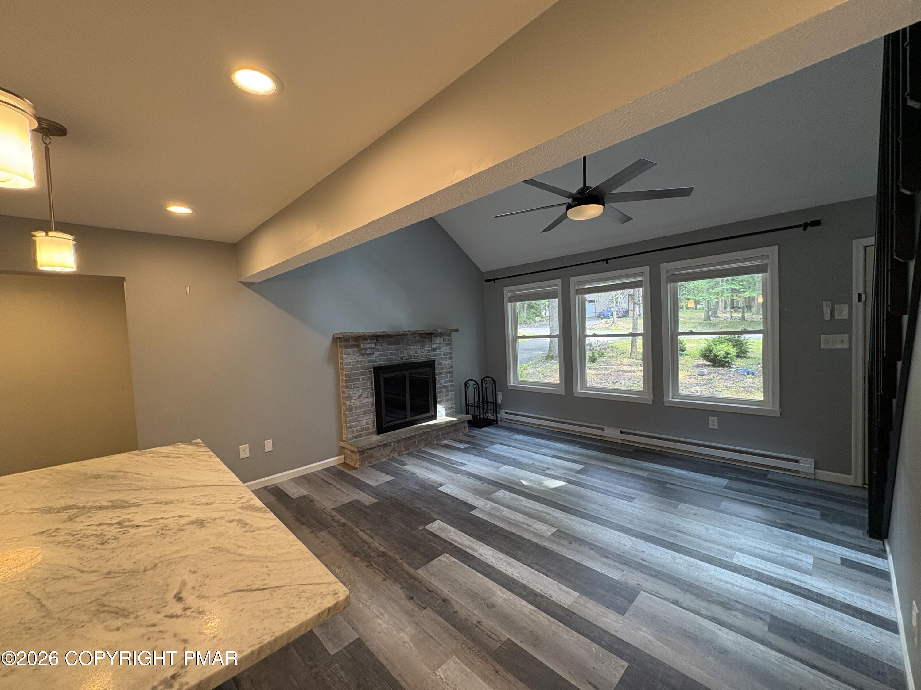 319 Hyland Drive Property Photo 10