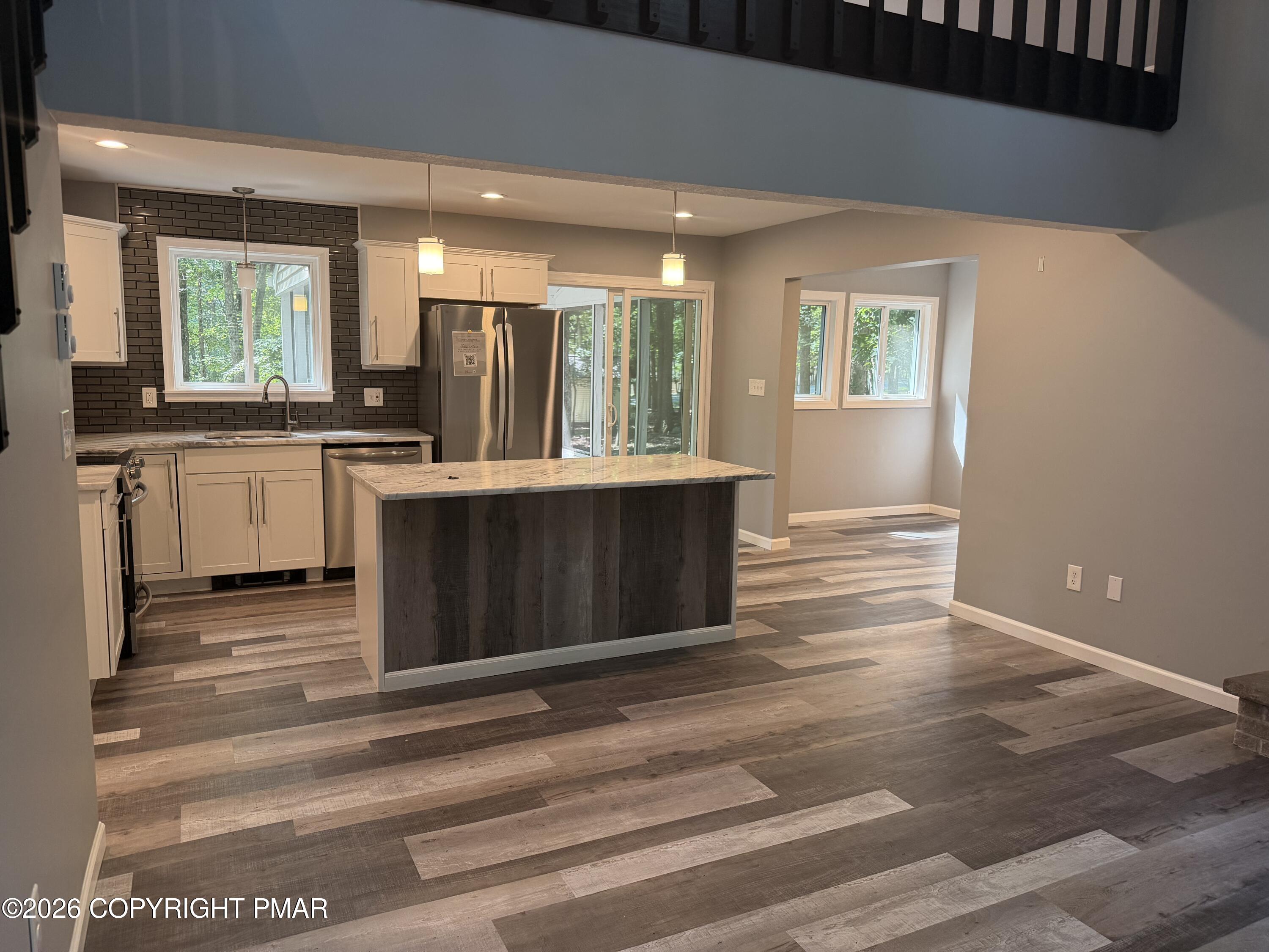 319 Hyland Drive Property Photo 11