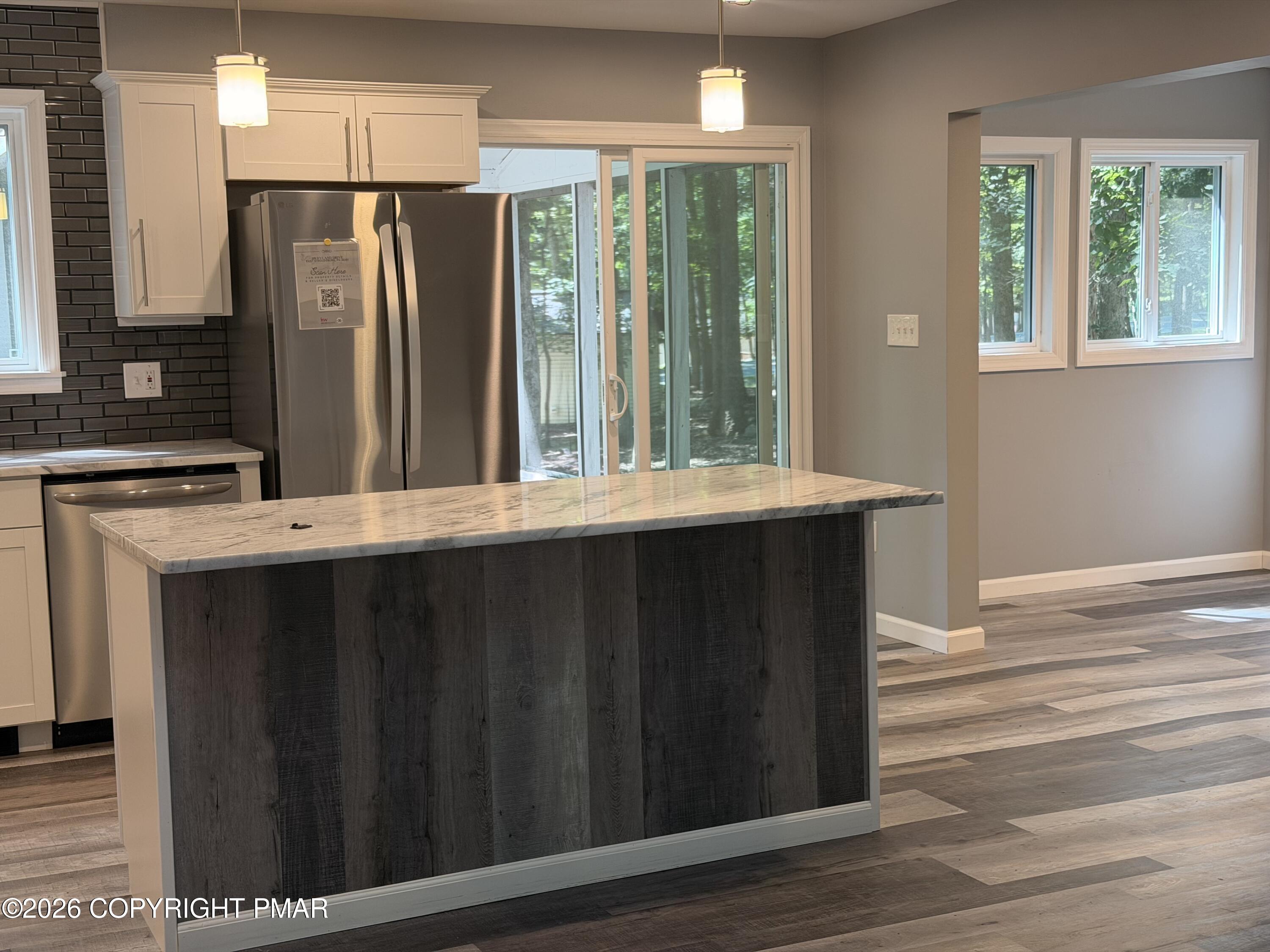 319 Hyland Drive Property Photo 13