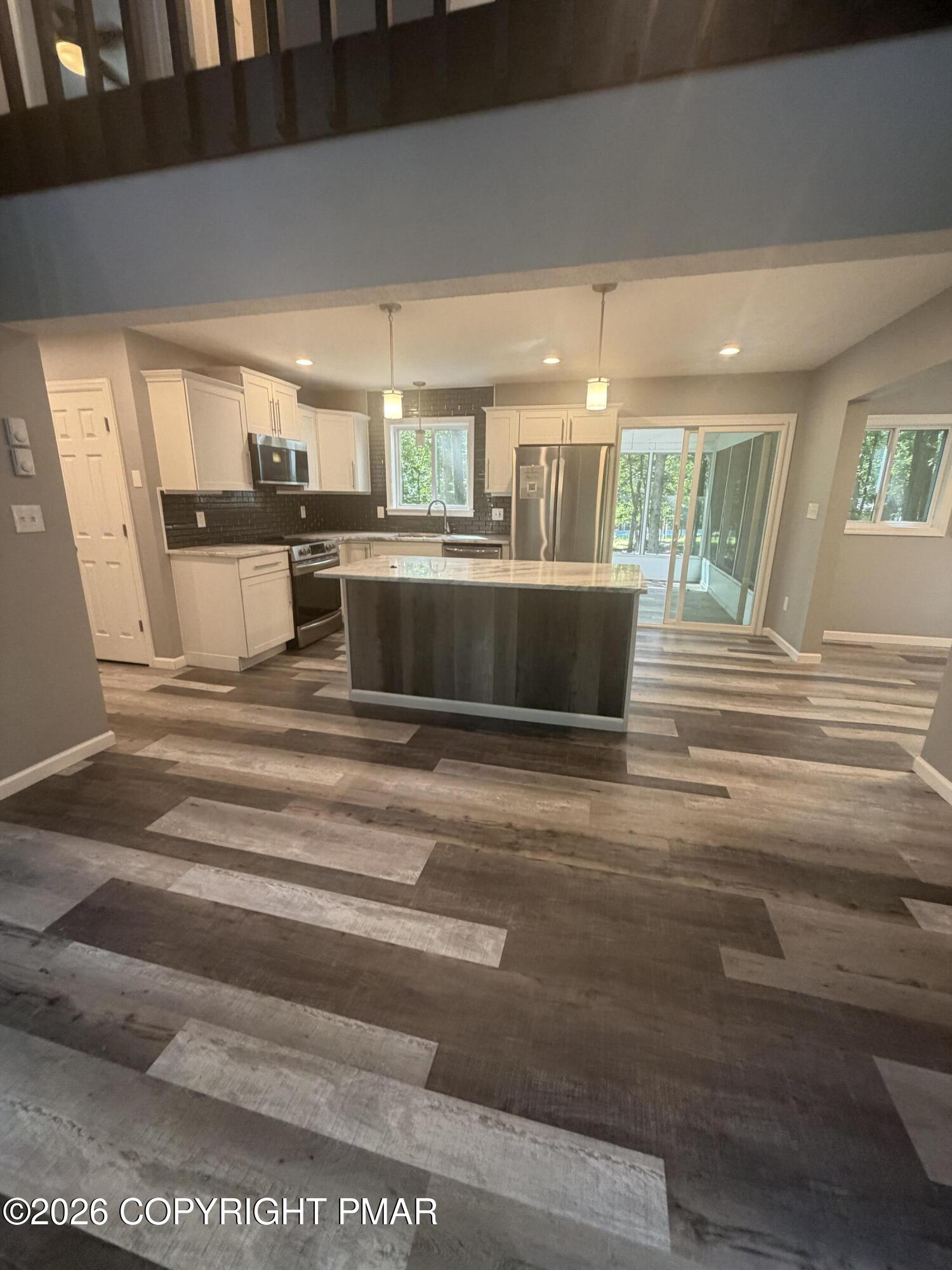319 Hyland Drive Property Photo 15