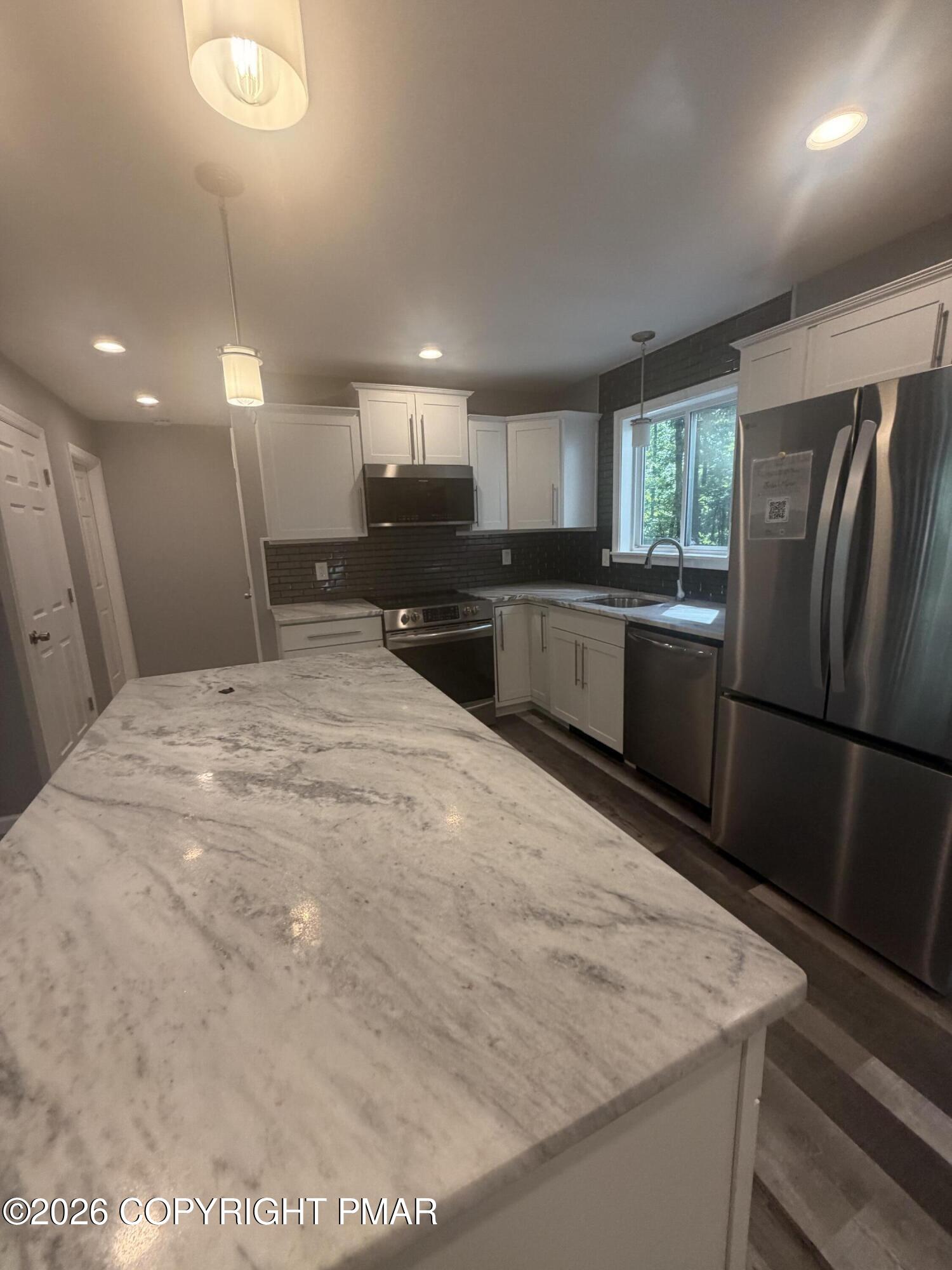 319 Hyland Drive Property Photo 16