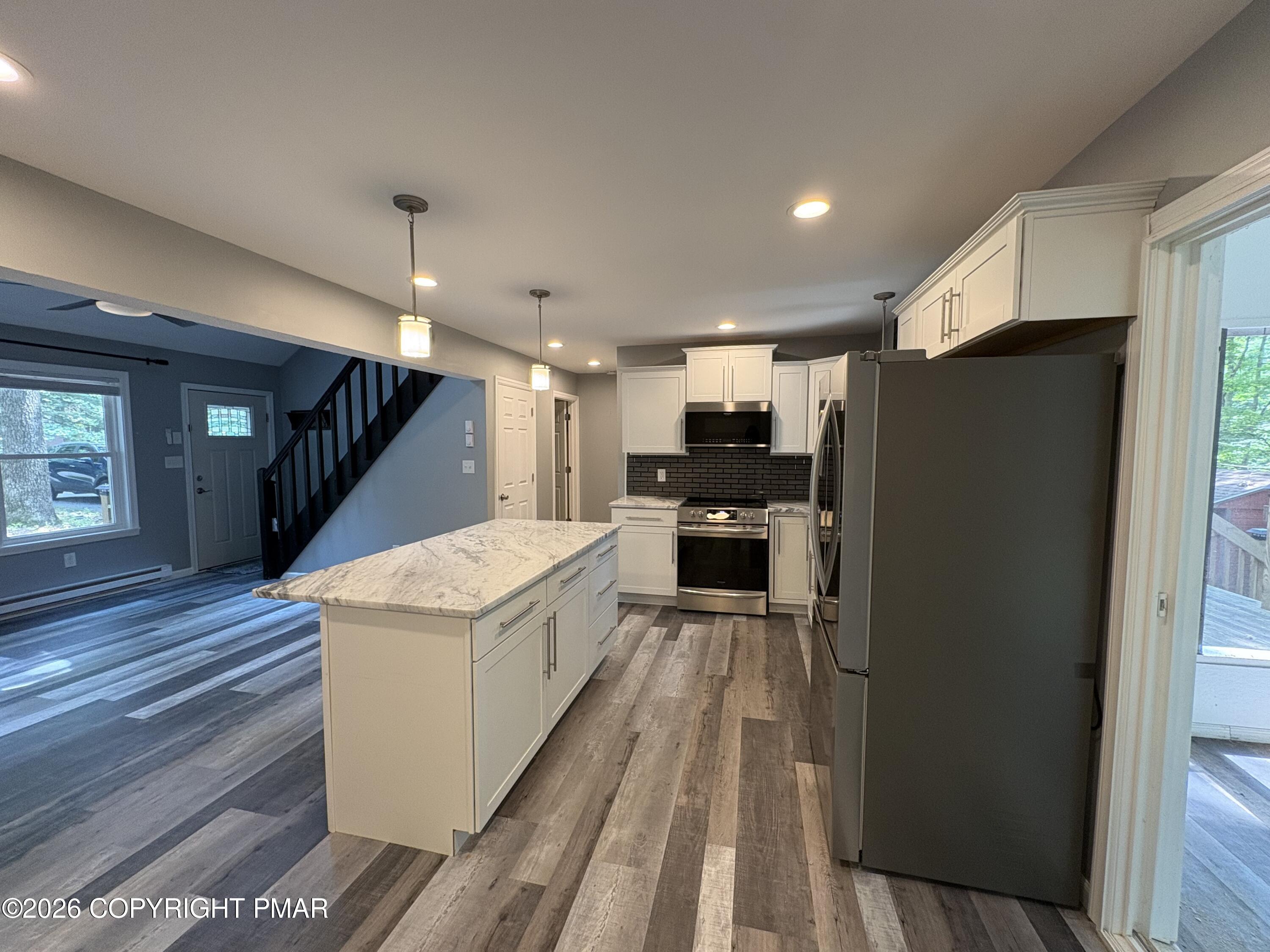 319 Hyland Drive Property Photo 17