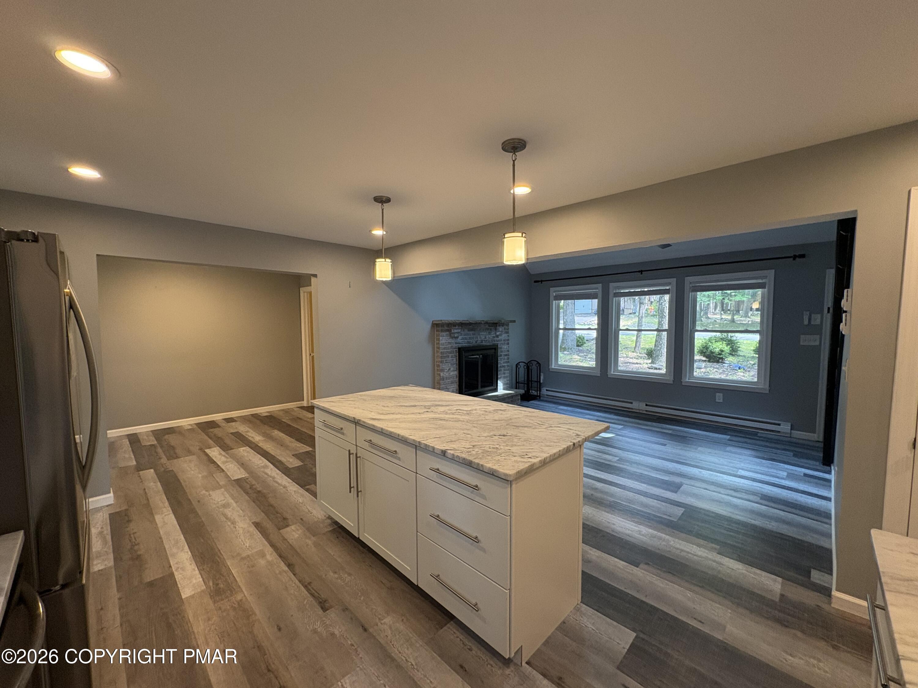319 Hyland Drive Property Photo 18
