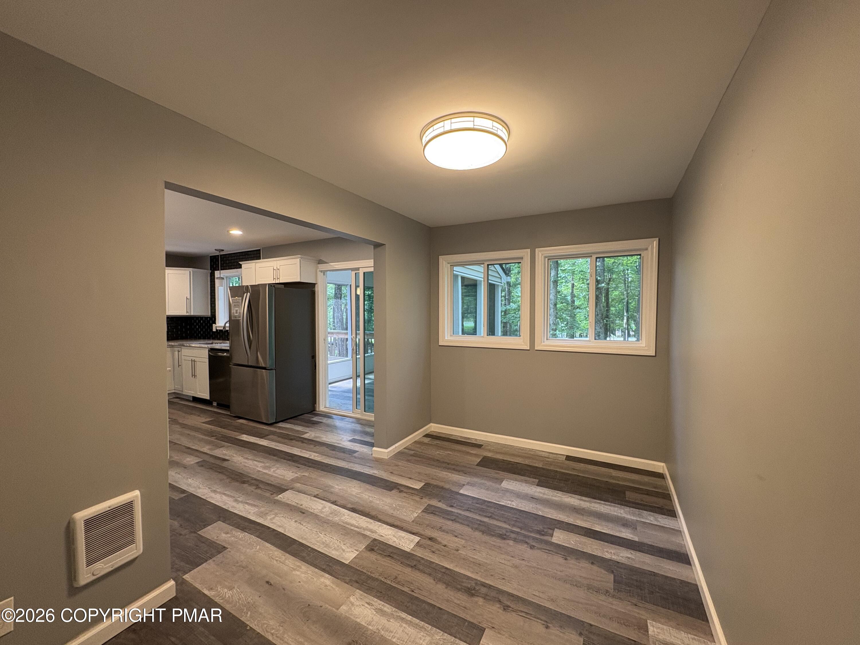 319 Hyland Drive Property Photo 19