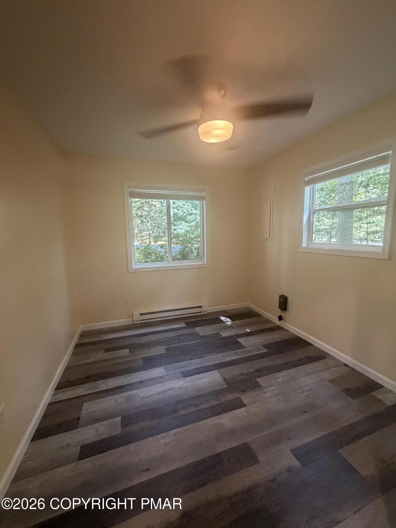319 Hyland Drive Property Photo 20