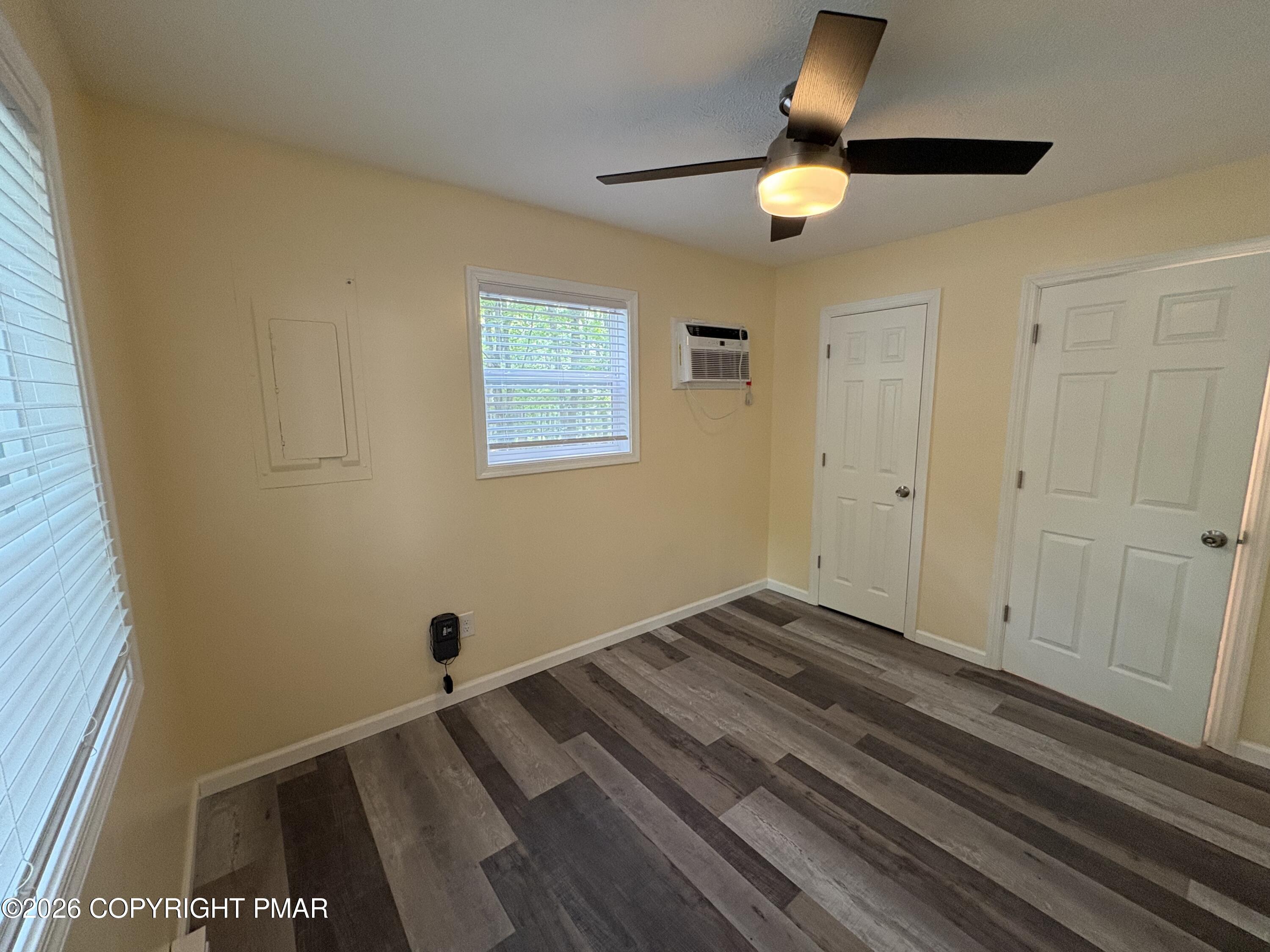 319 Hyland Drive Property Photo 21