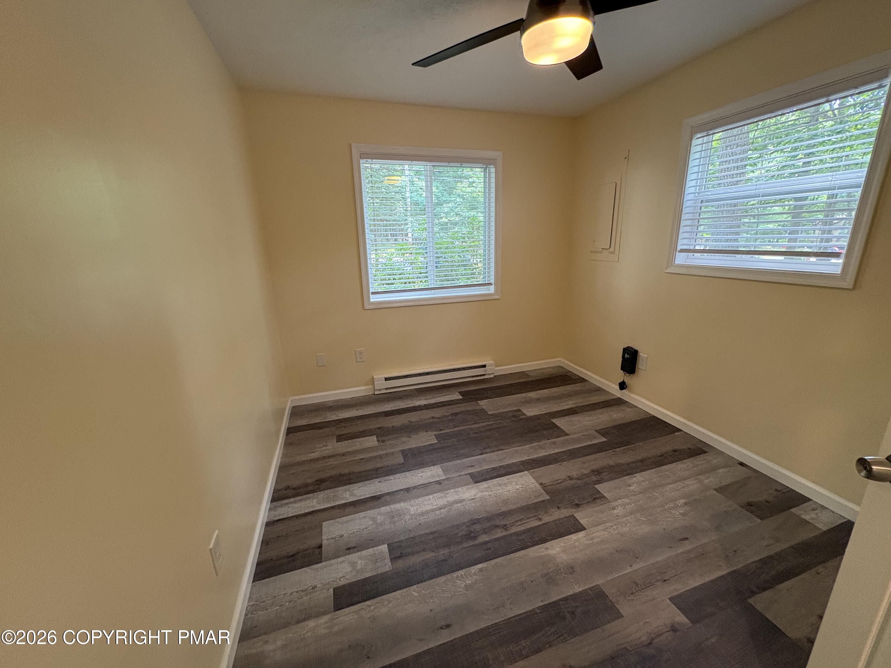 319 Hyland Drive Property Photo 22