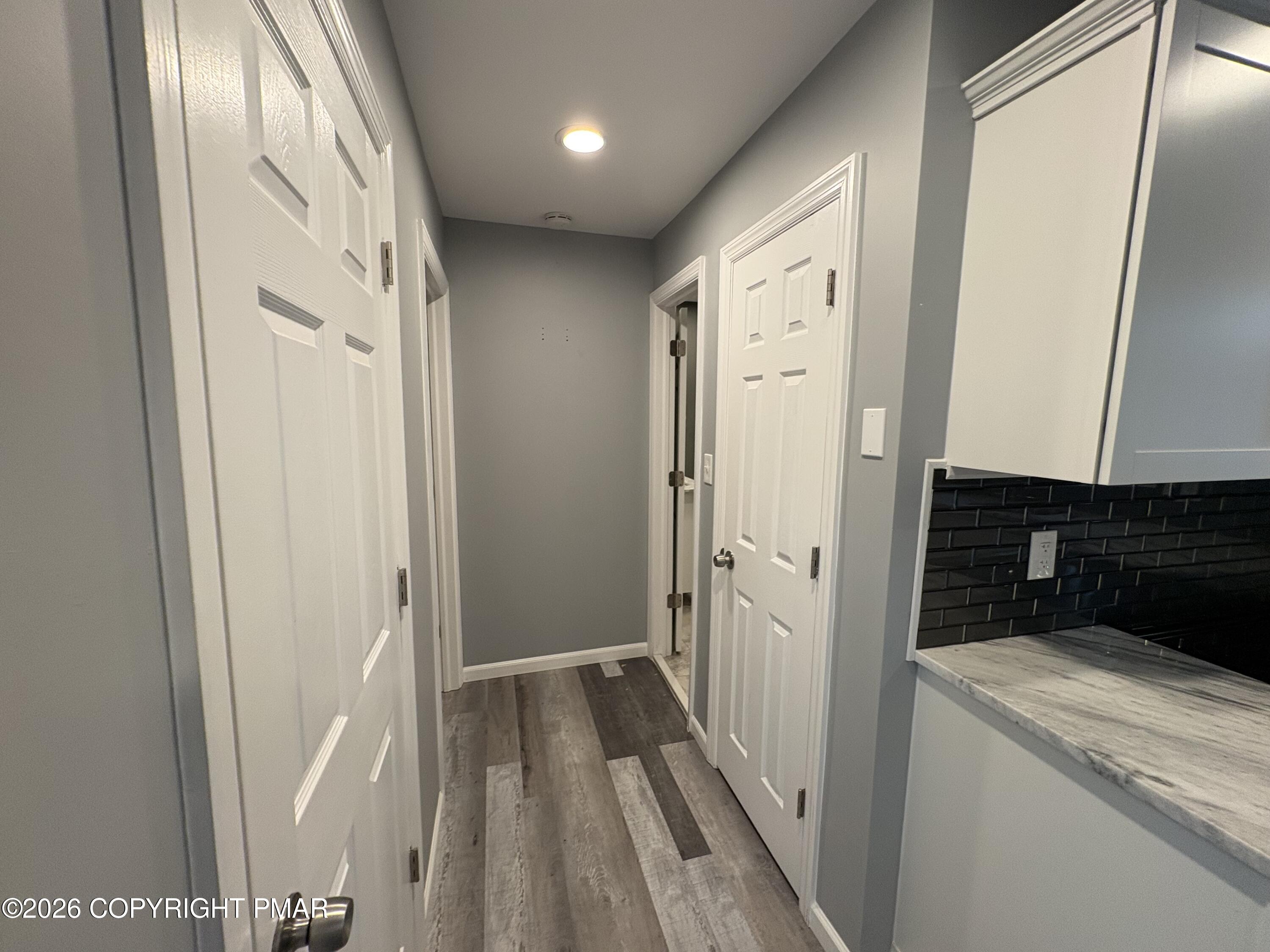 319 Hyland Drive Property Photo 23