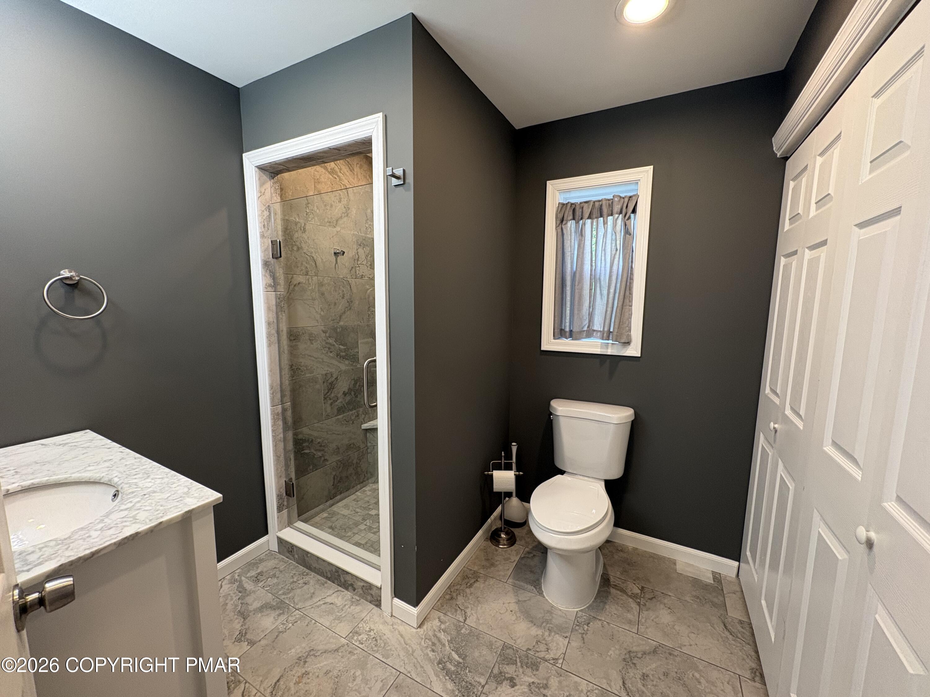 319 Hyland Drive Property Photo 24