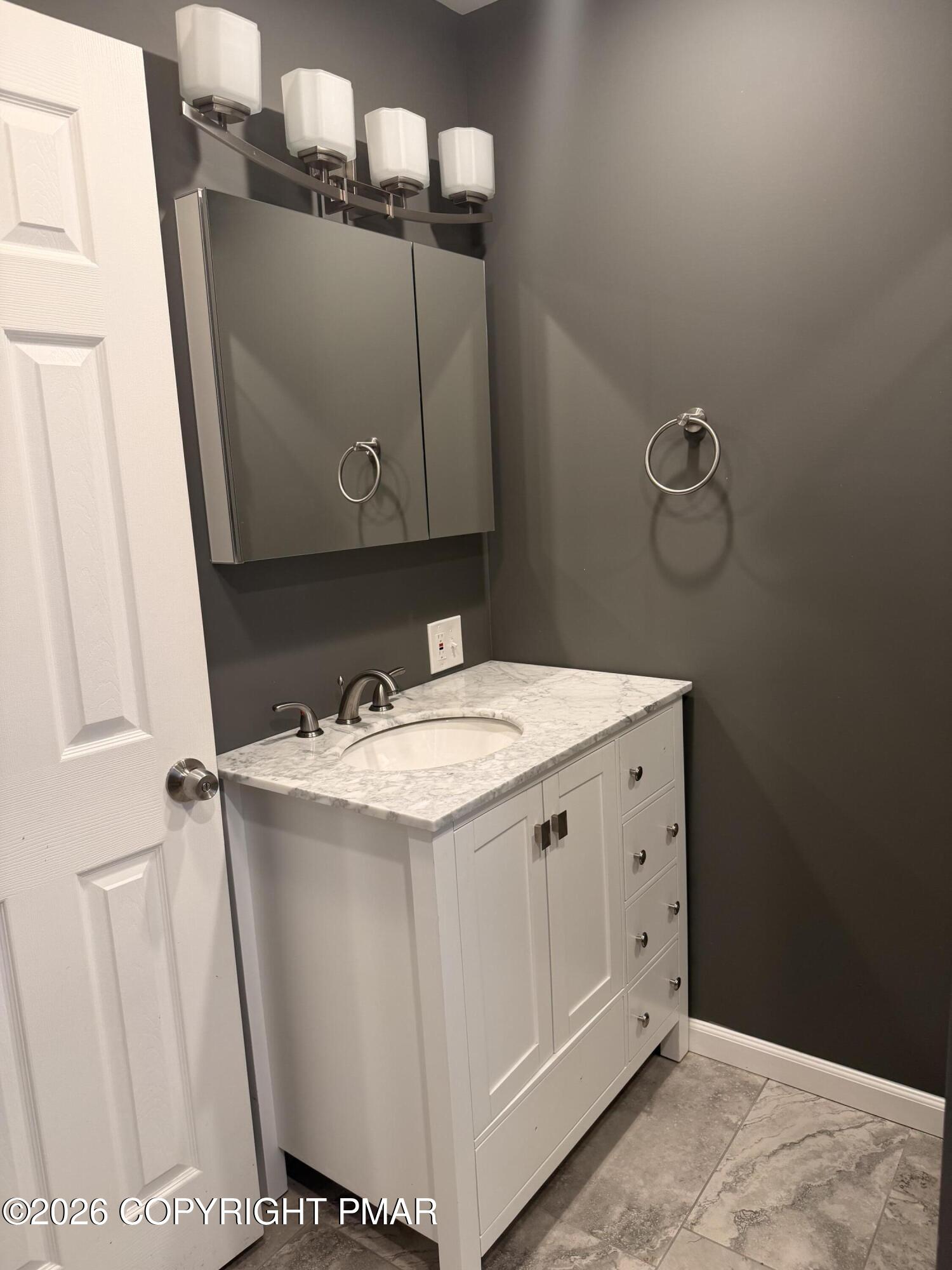 319 Hyland Drive Property Photo 25