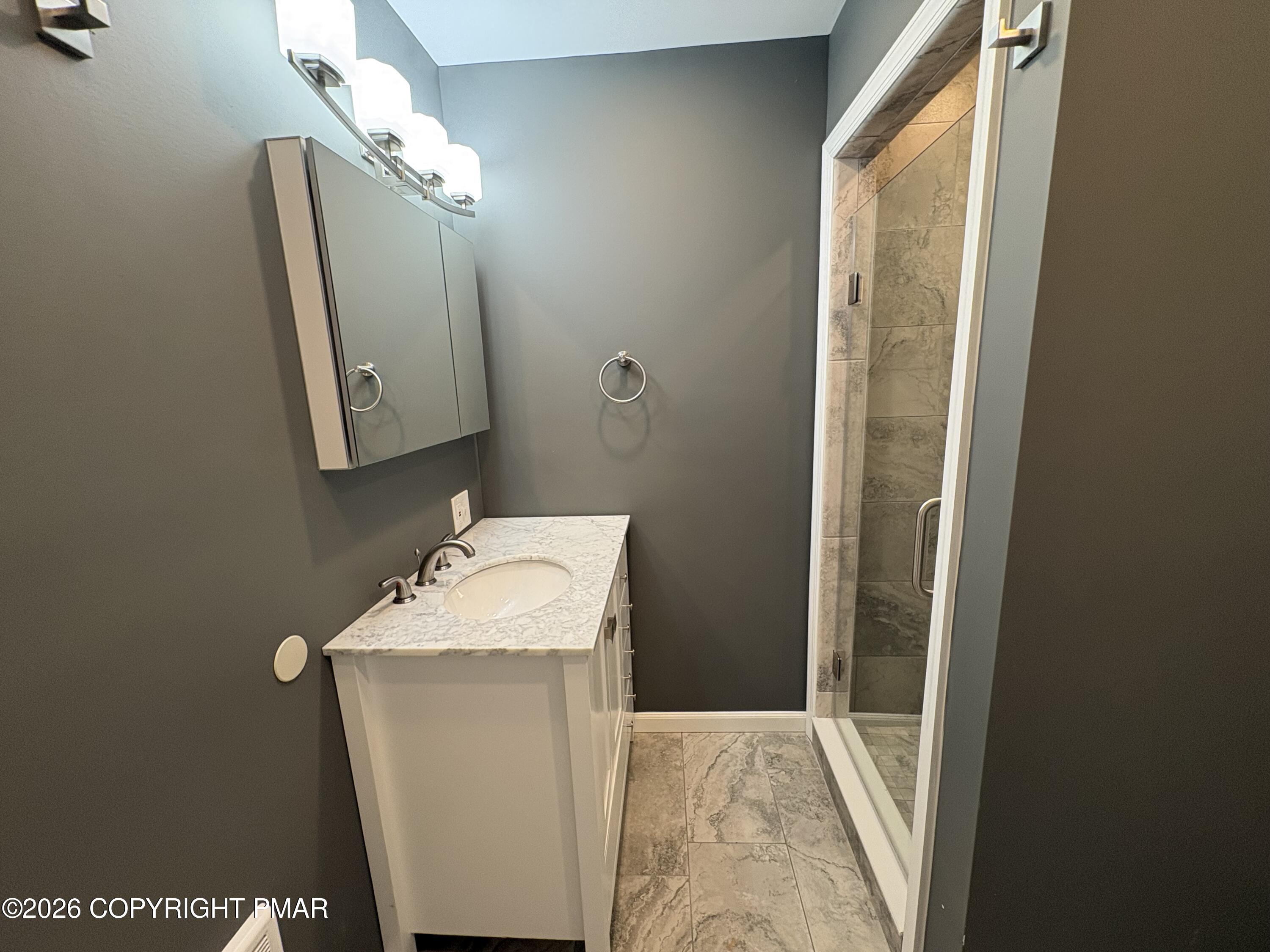 319 Hyland Drive Property Photo 26