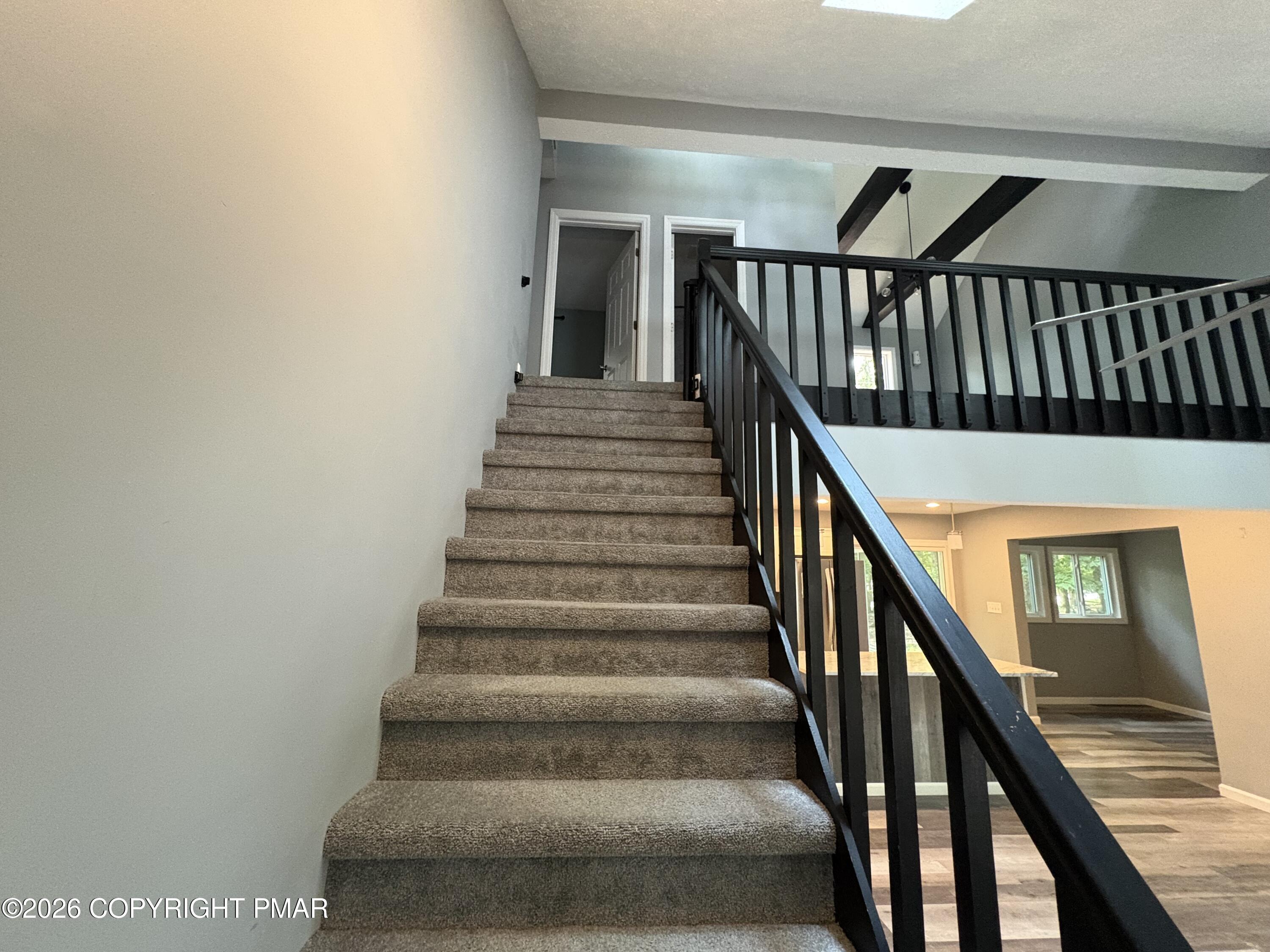 319 Hyland Drive Property Photo 30