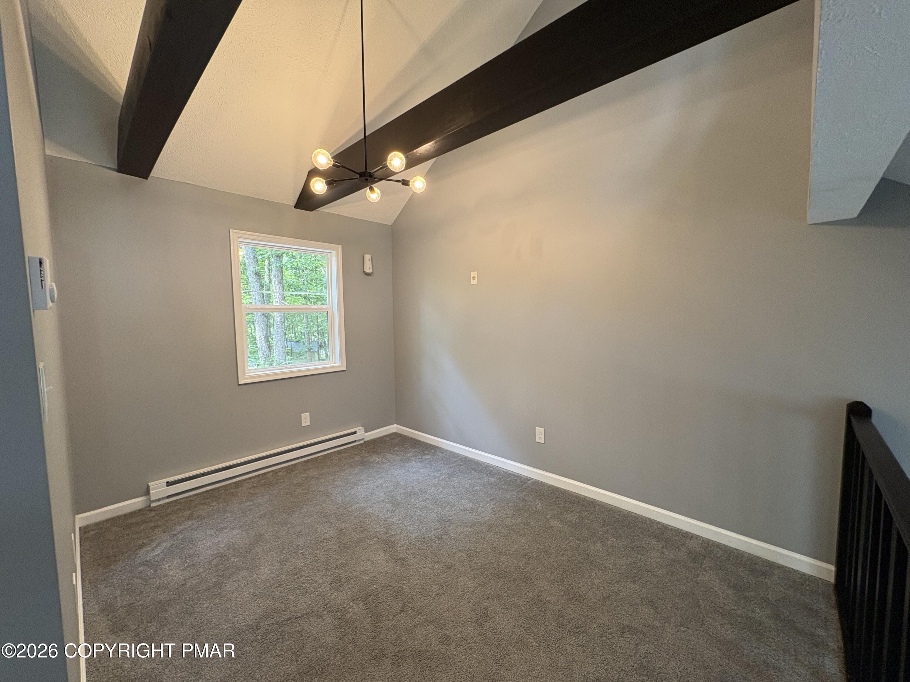 319 Hyland Drive Property Photo 32