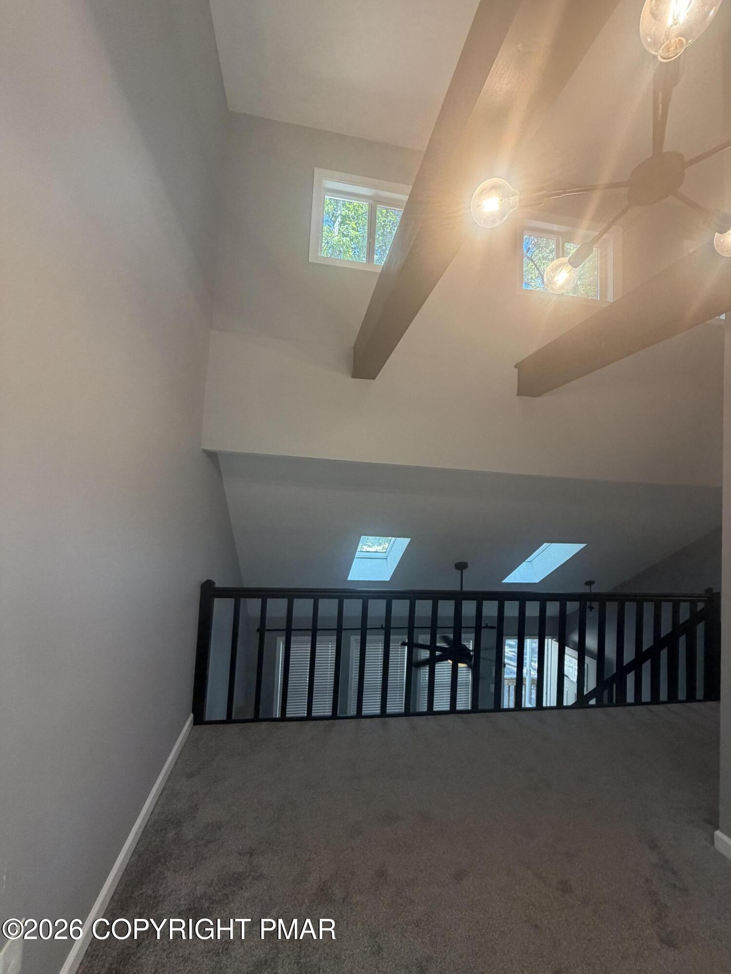 319 Hyland Drive Property Photo 33