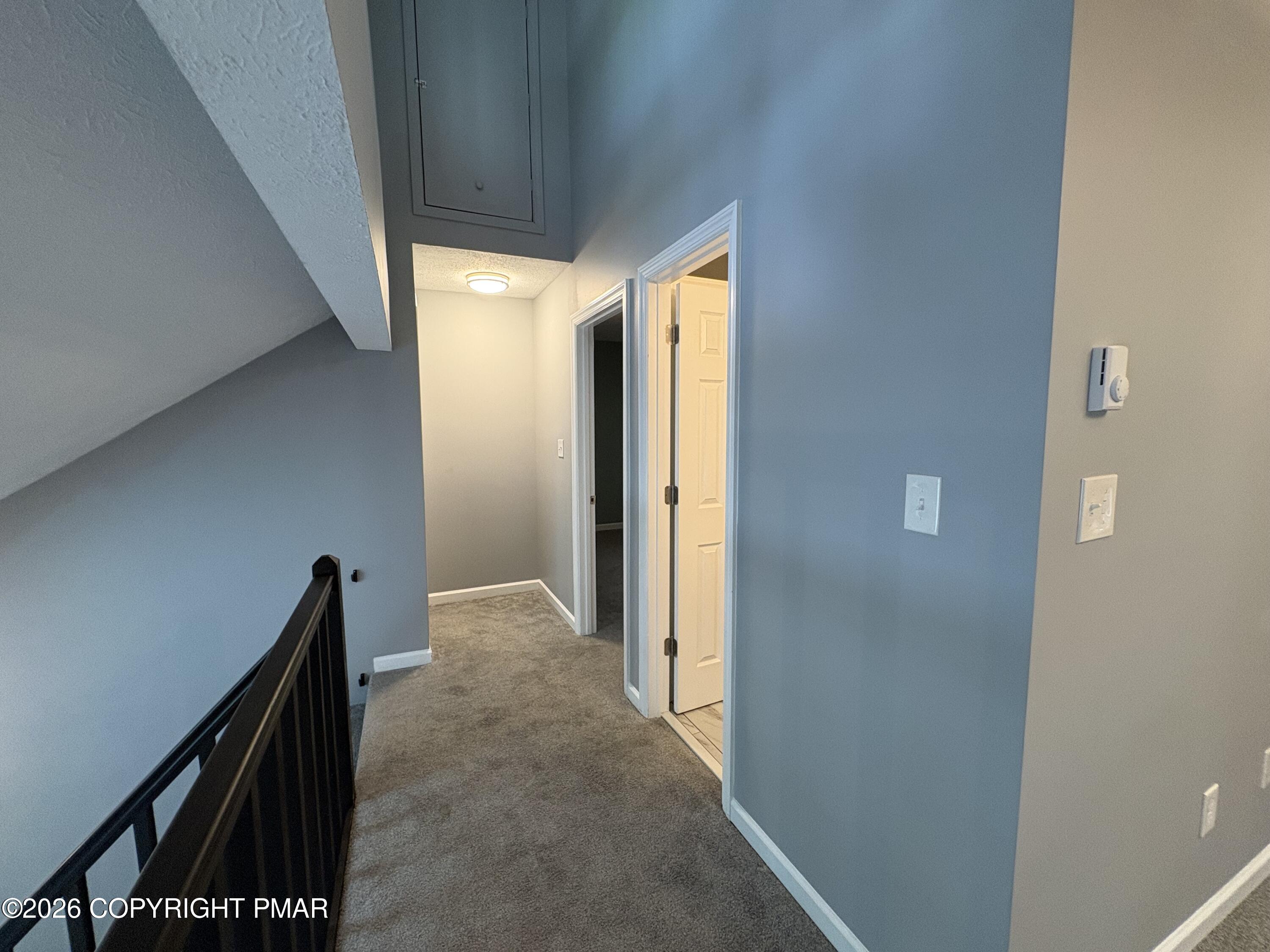 319 Hyland Drive Property Photo 34
