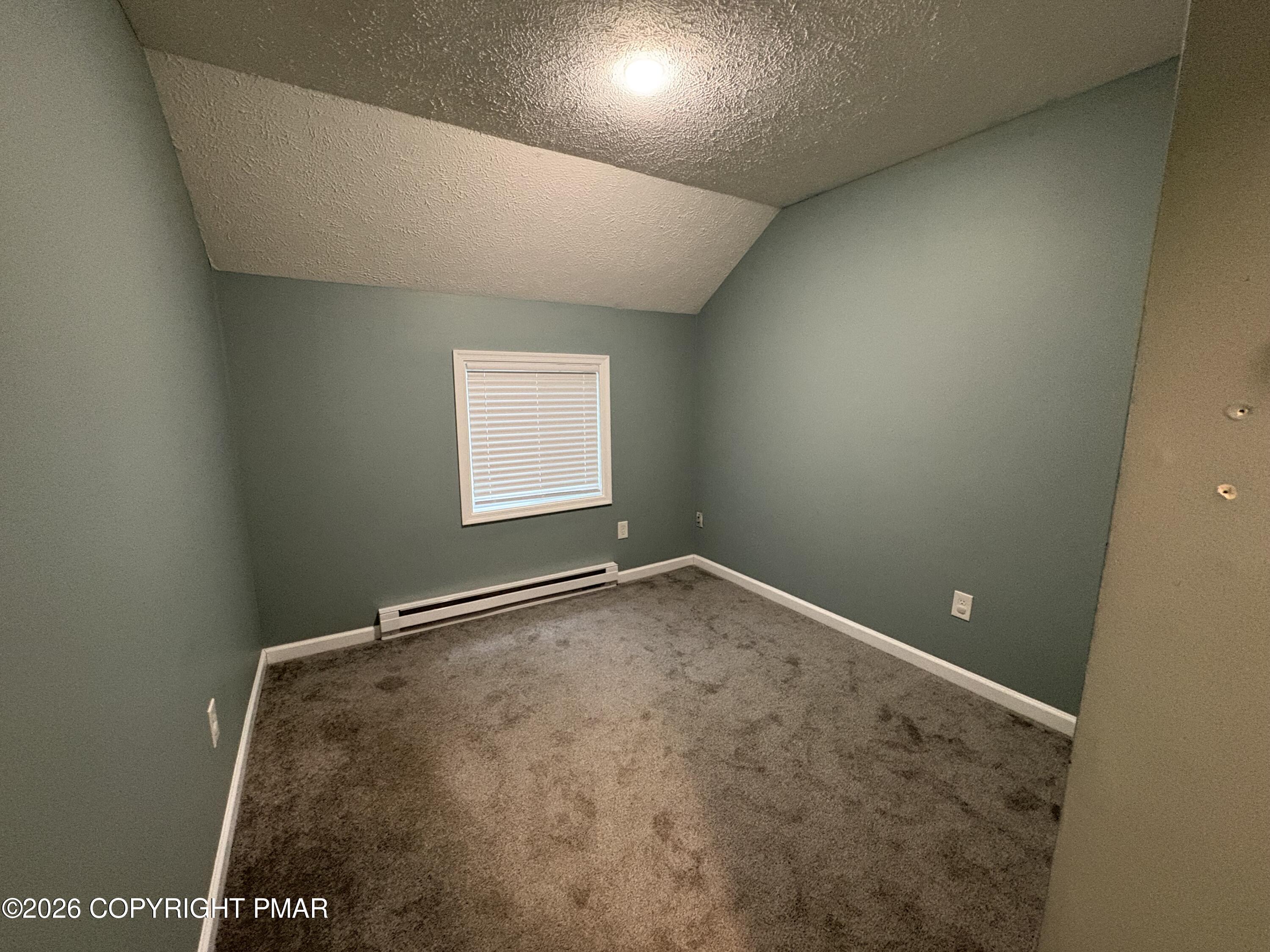 319 Hyland Drive Property Photo 35