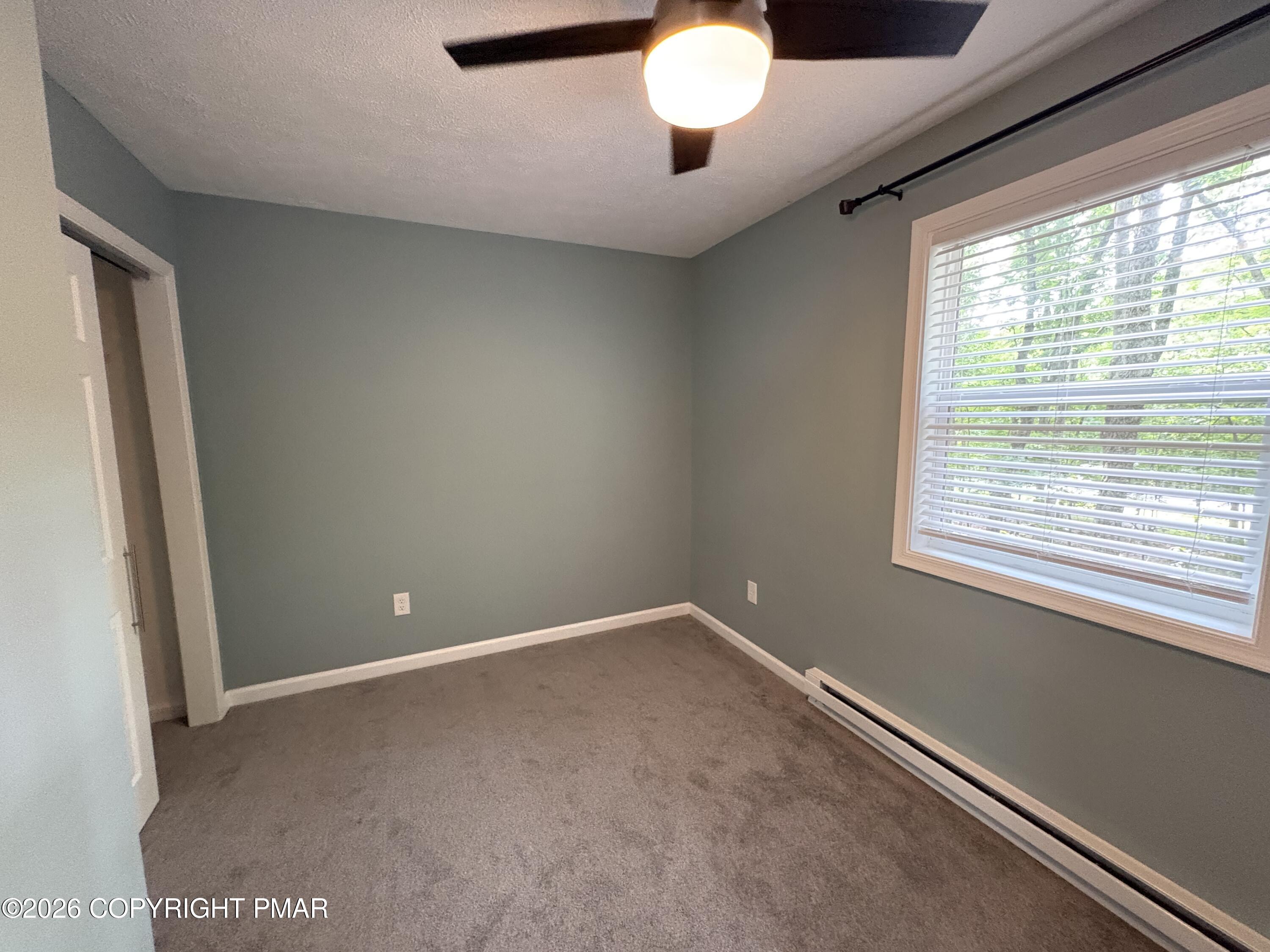 319 Hyland Drive Property Photo 36