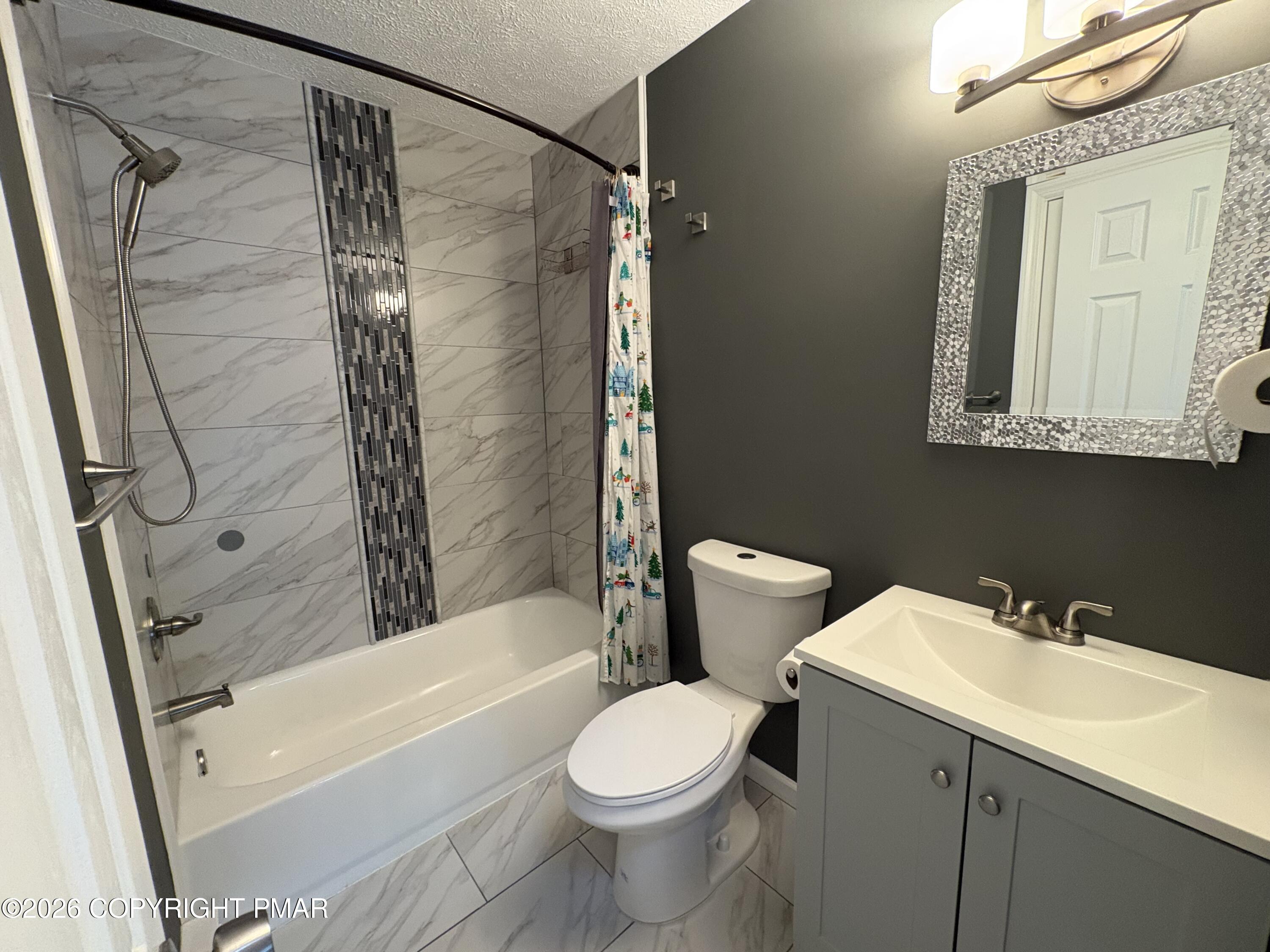 319 Hyland Drive Property Photo 37