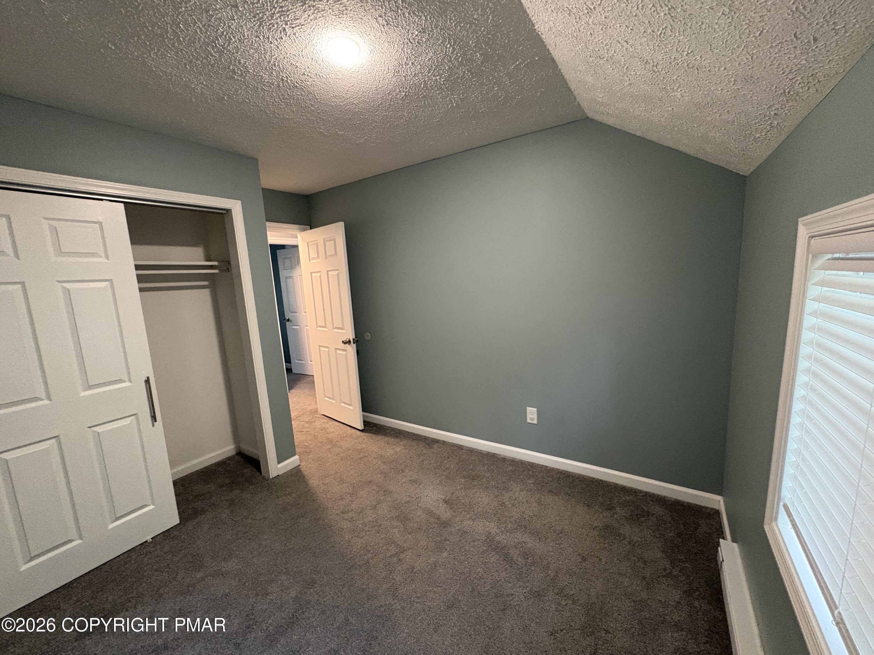 319 Hyland Drive Property Photo 38
