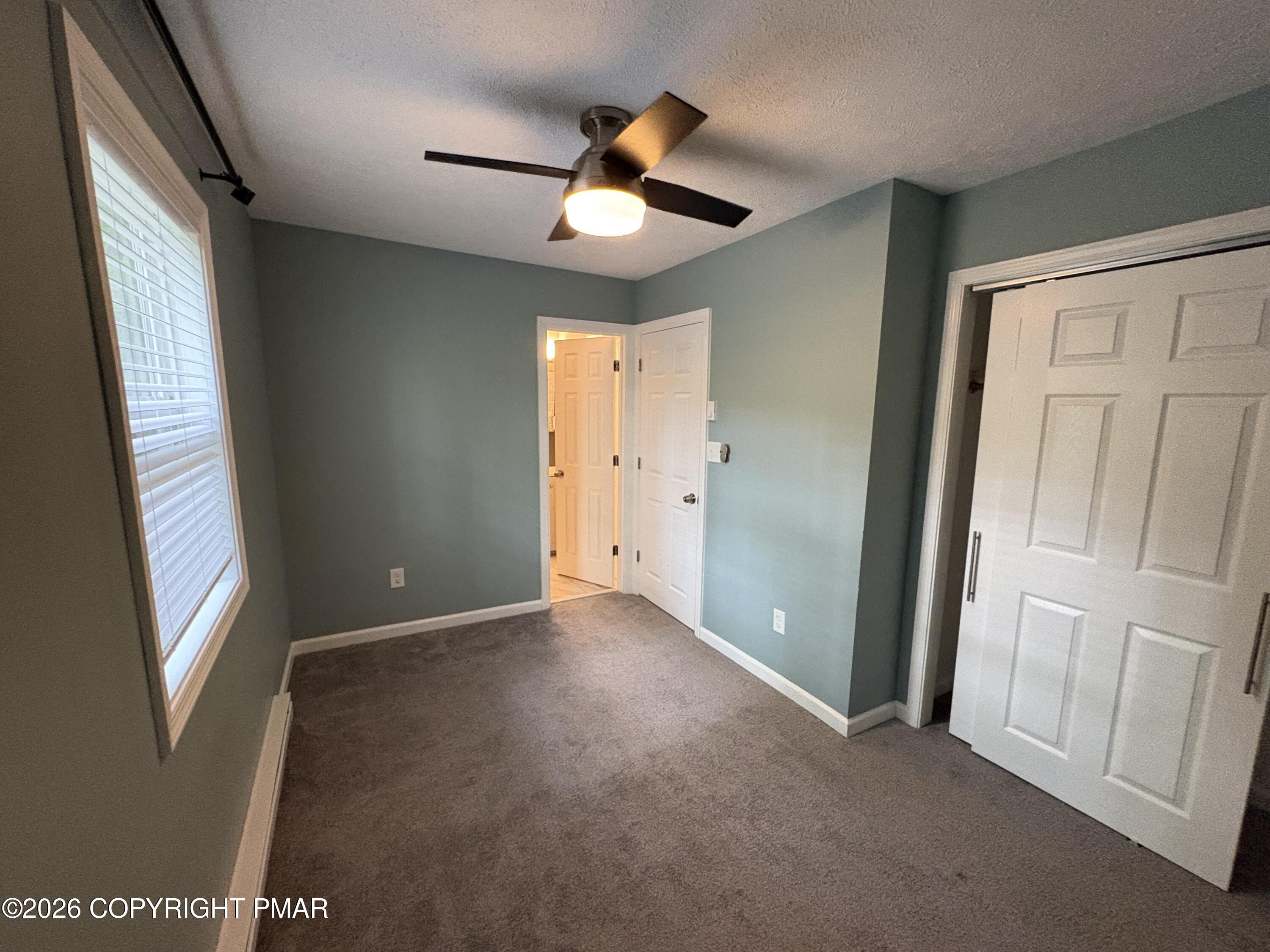 319 Hyland Drive Property Photo 39
