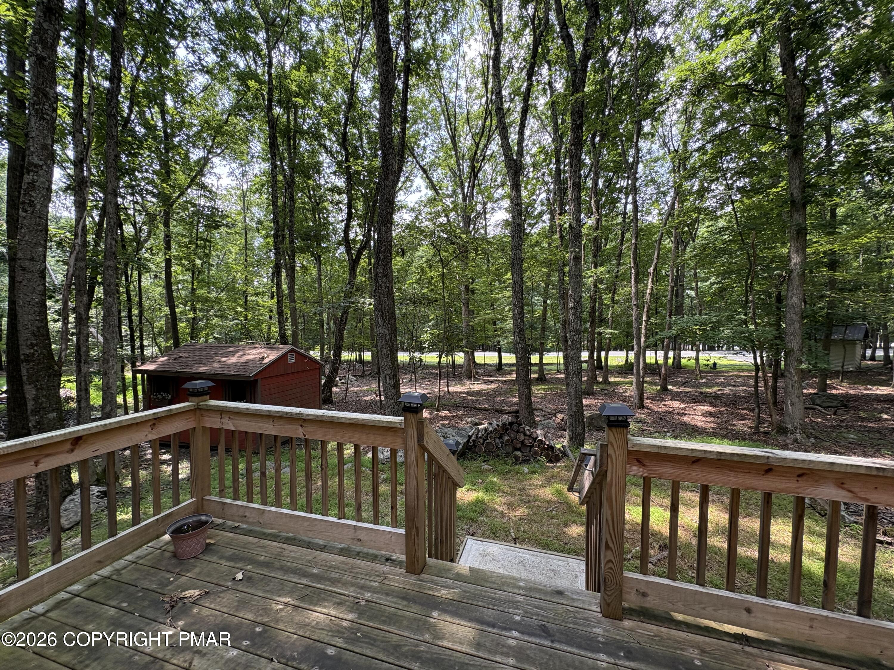 319 Hyland Drive Property Photo 40