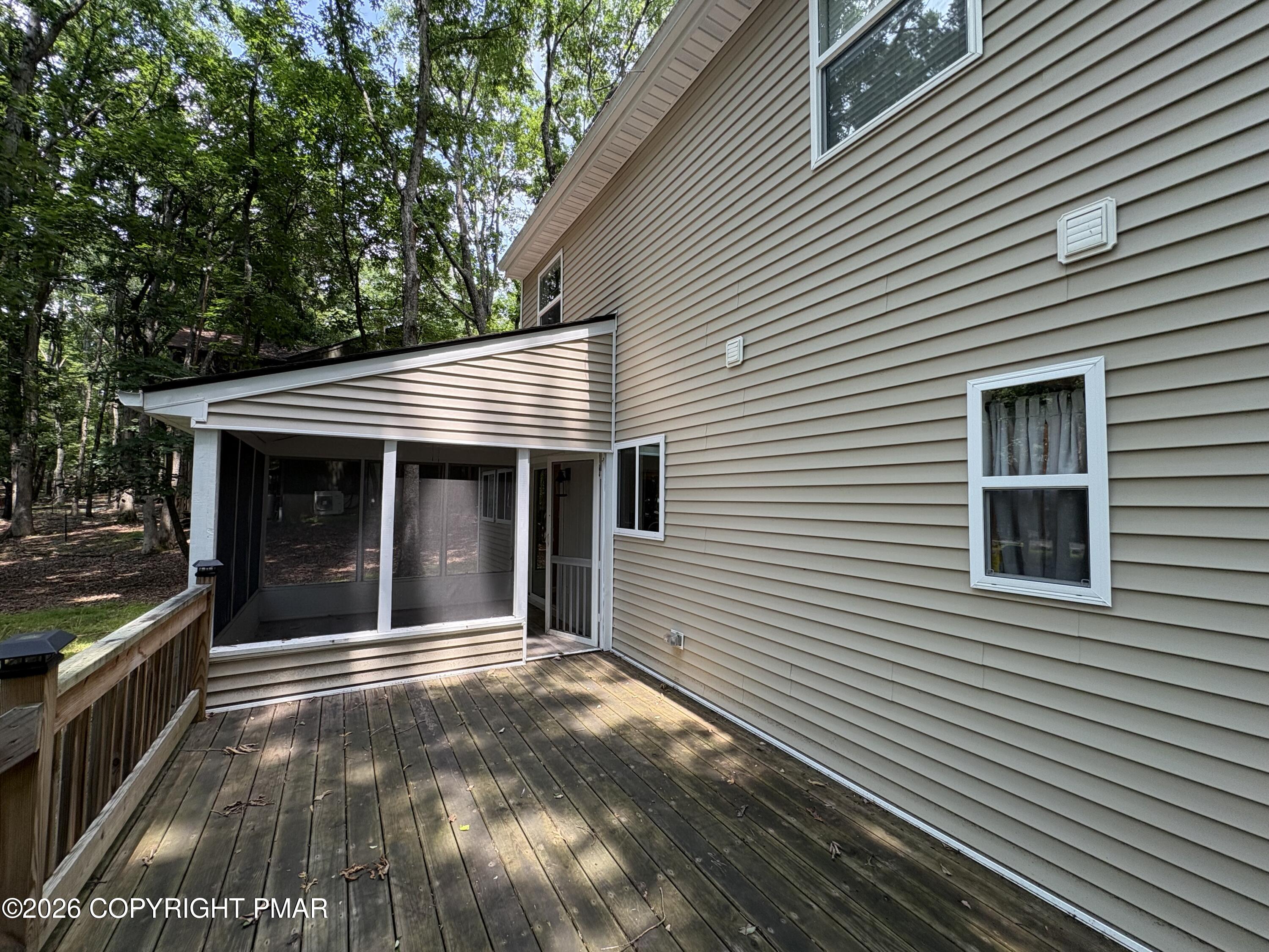 319 Hyland Drive Property Photo 41