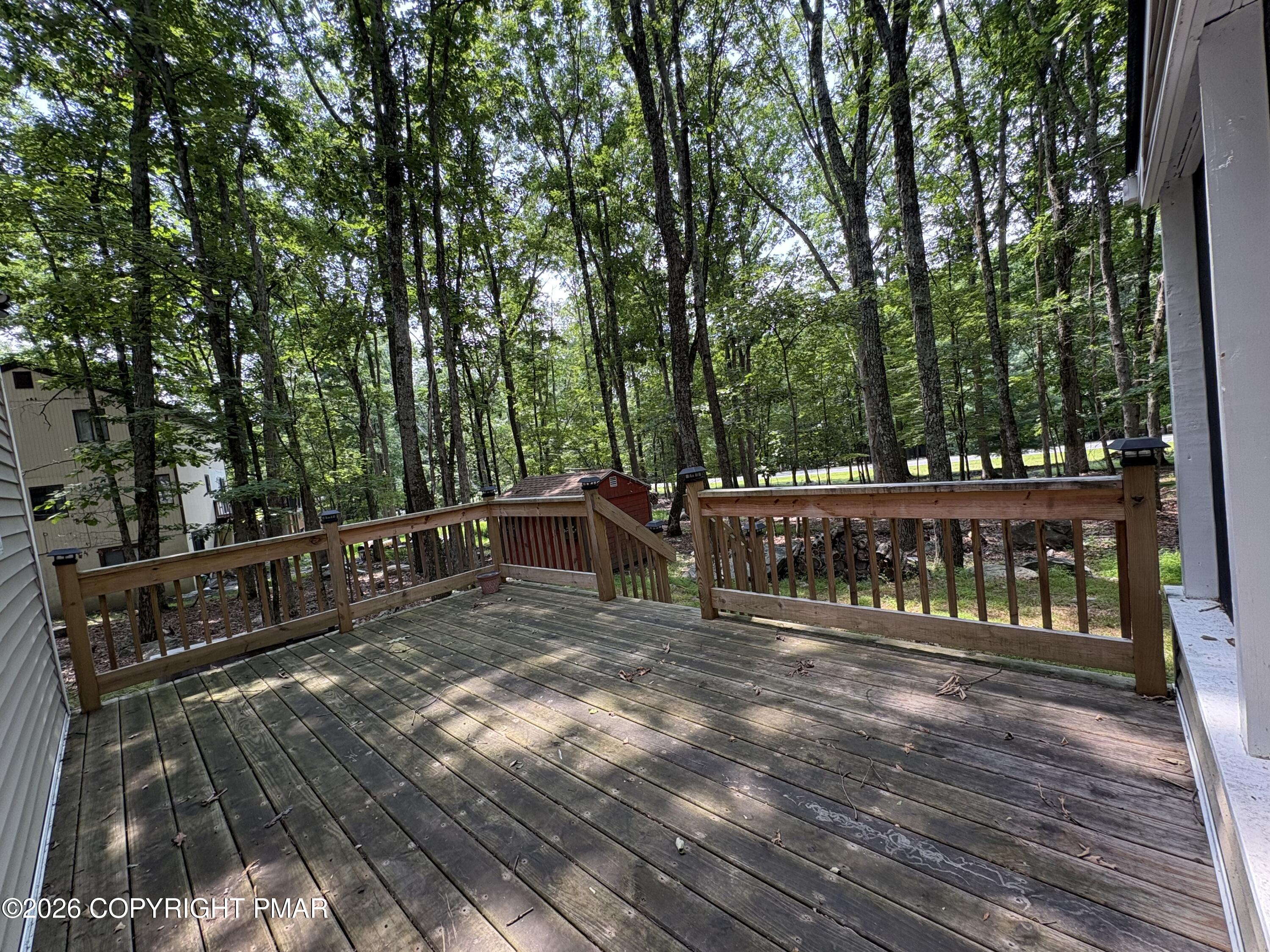319 Hyland Drive Property Photo 42