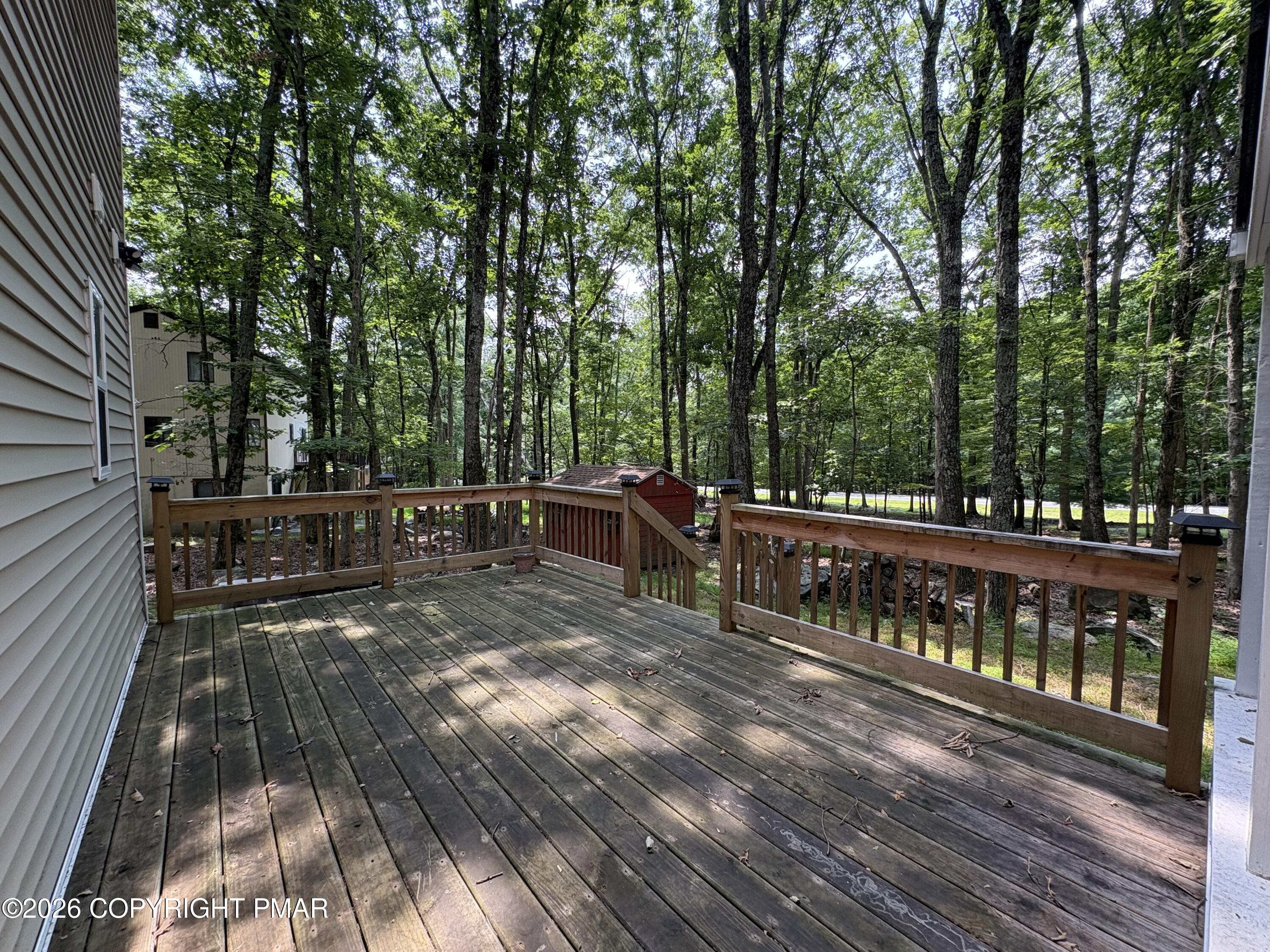 319 Hyland Drive Property Photo 43