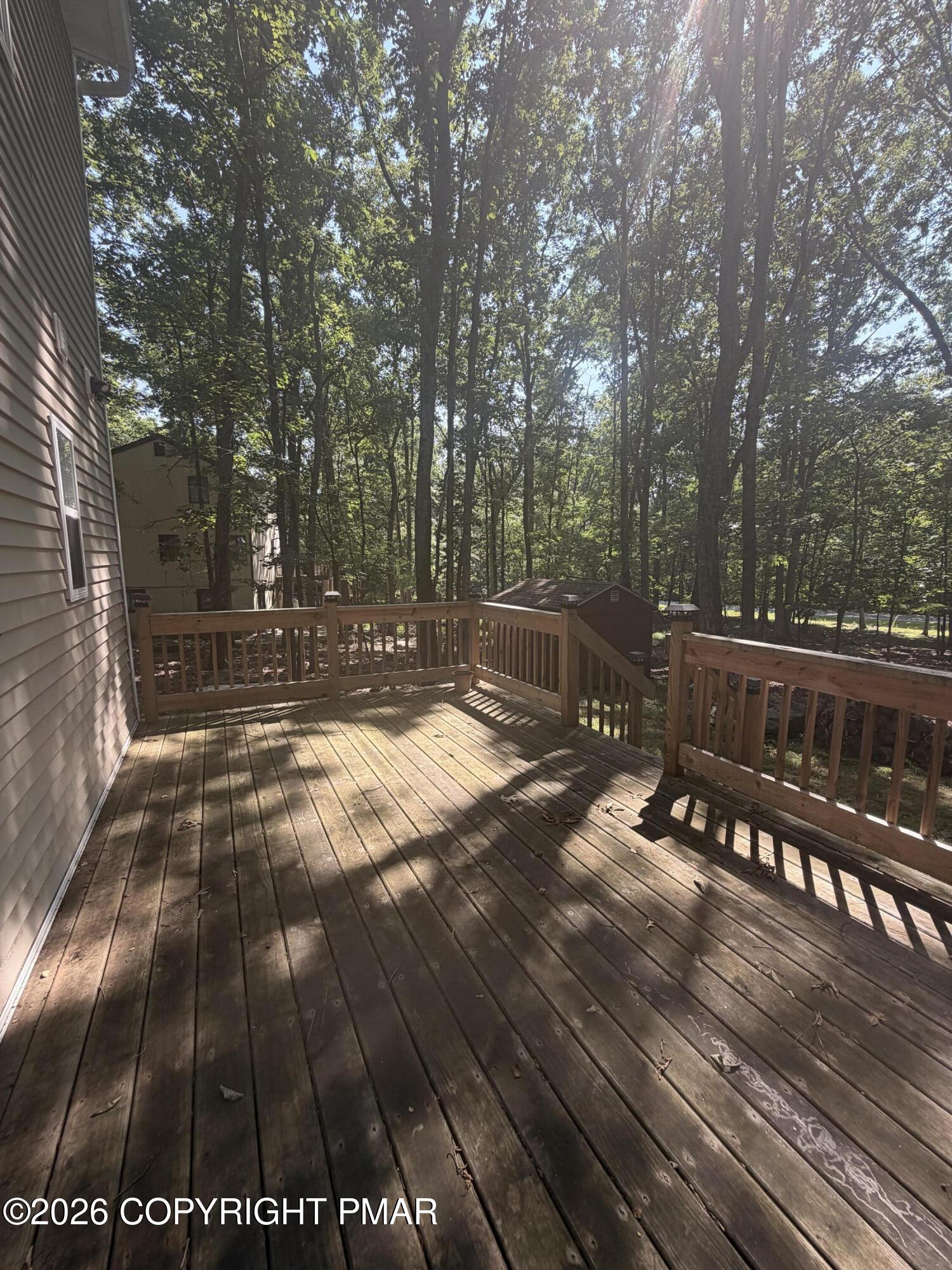 319 Hyland Drive Property Photo 44