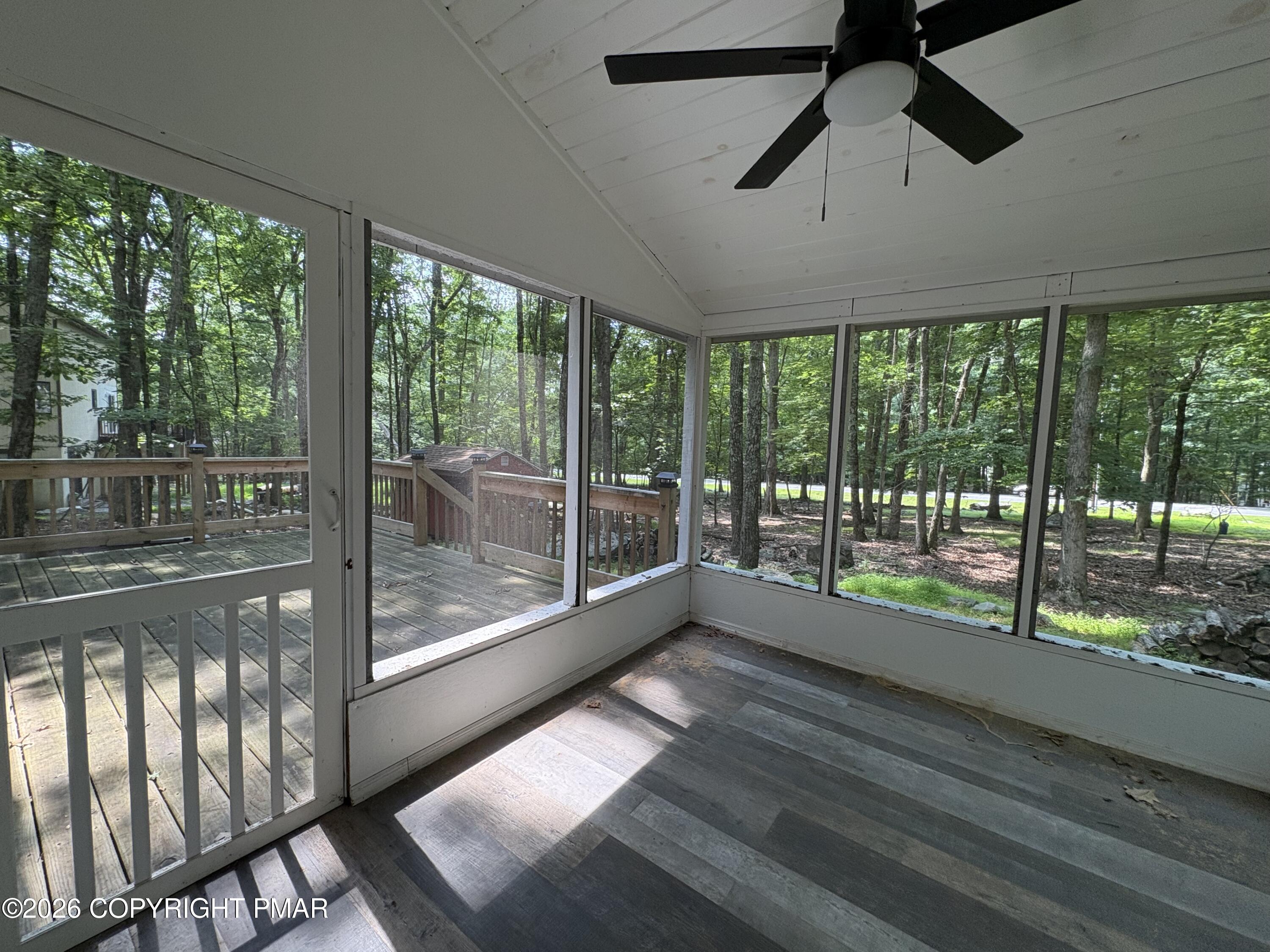 319 Hyland Drive Property Photo 45