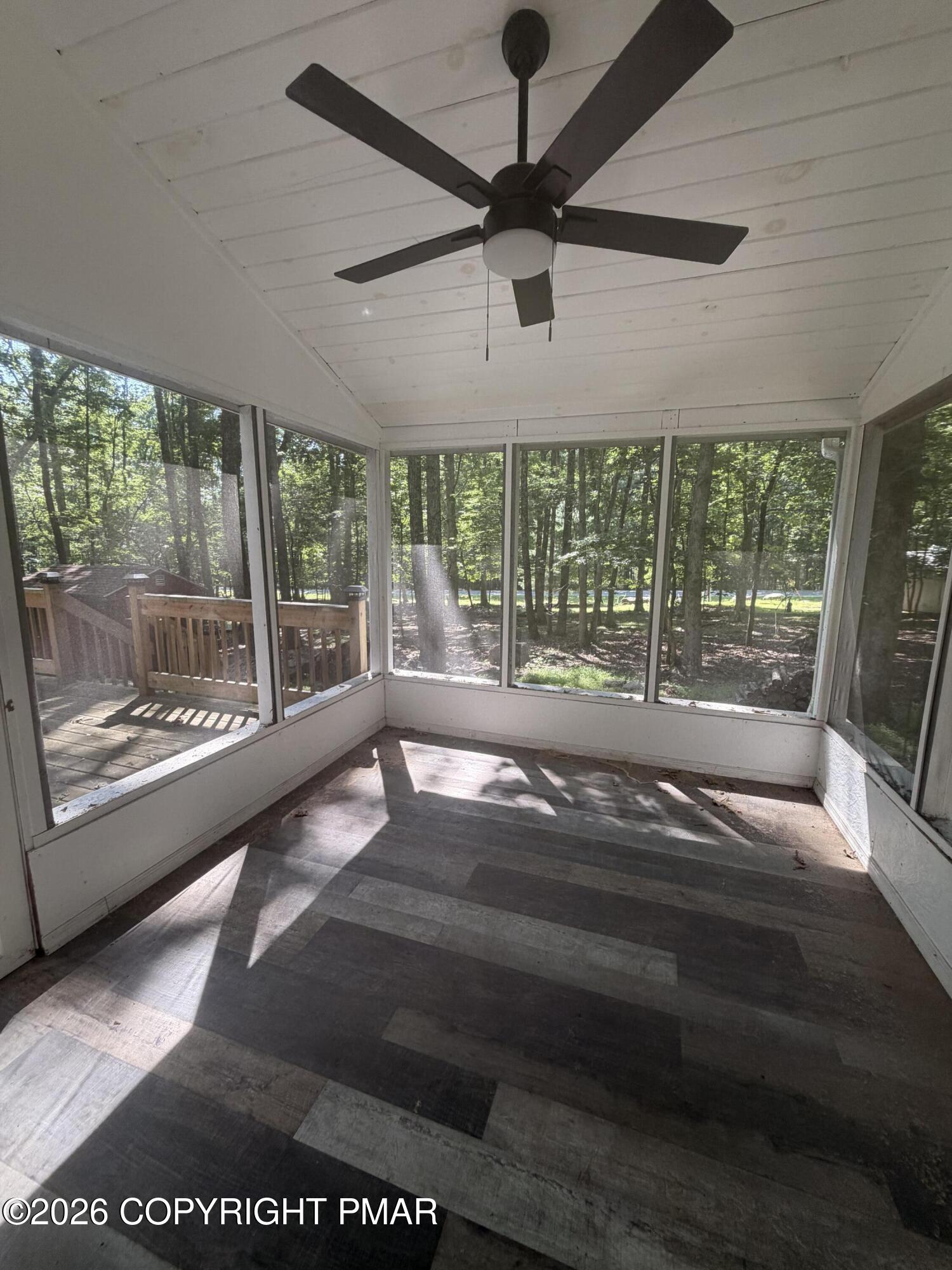 319 Hyland Drive Property Photo 46