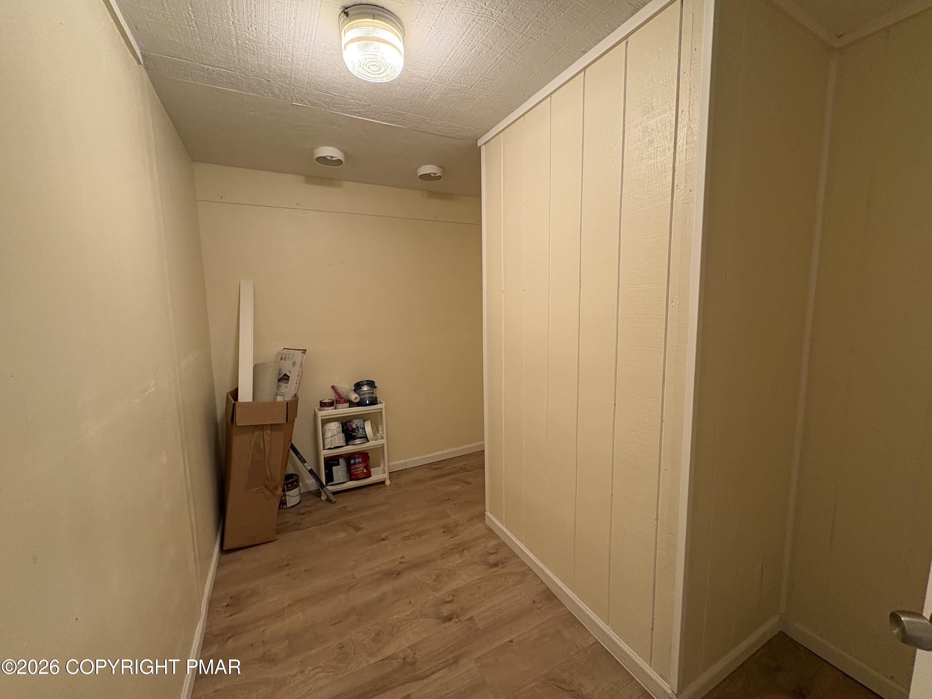 319 Hyland Drive Property Photo 49