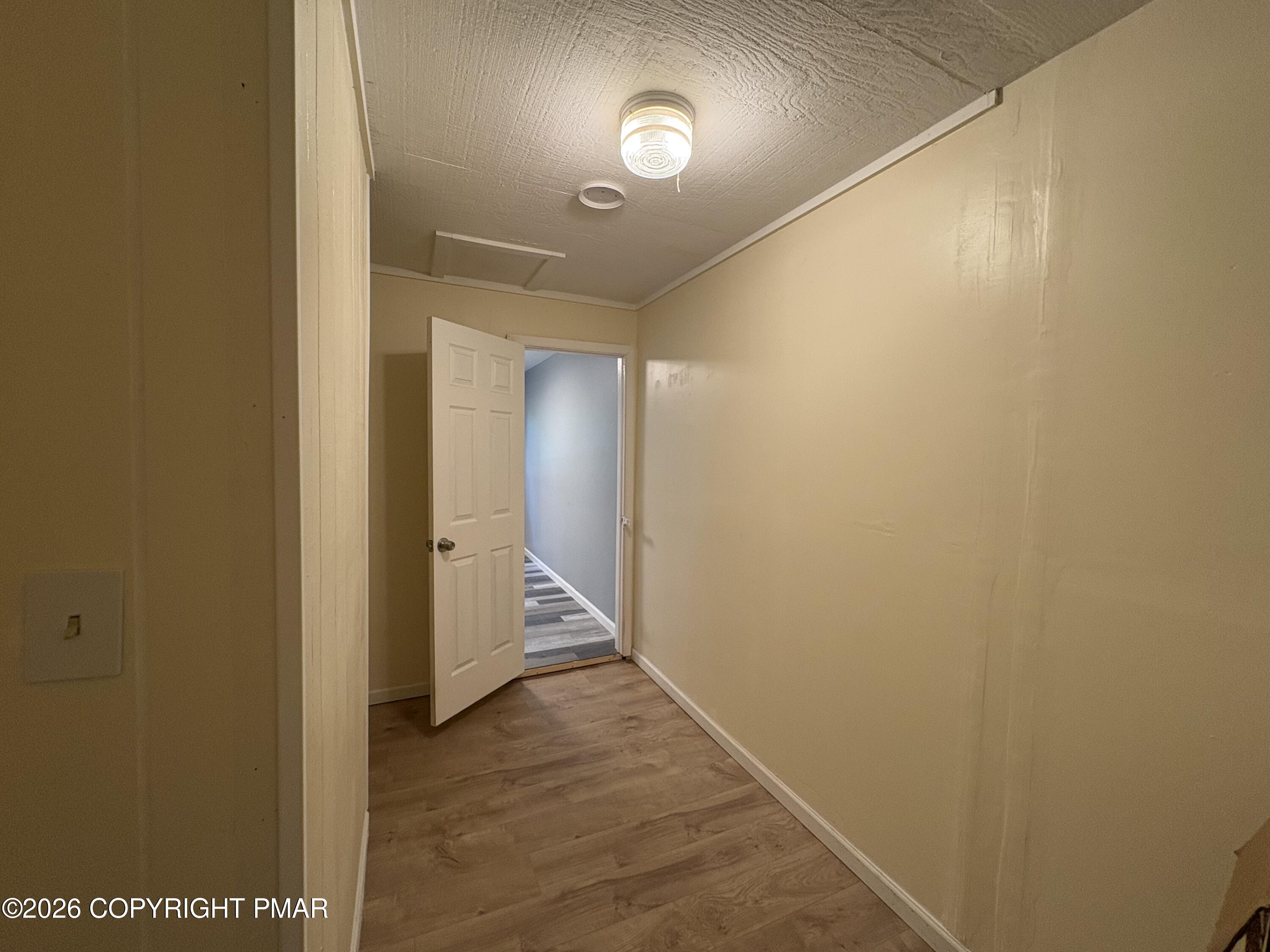 319 Hyland Drive Property Photo 50