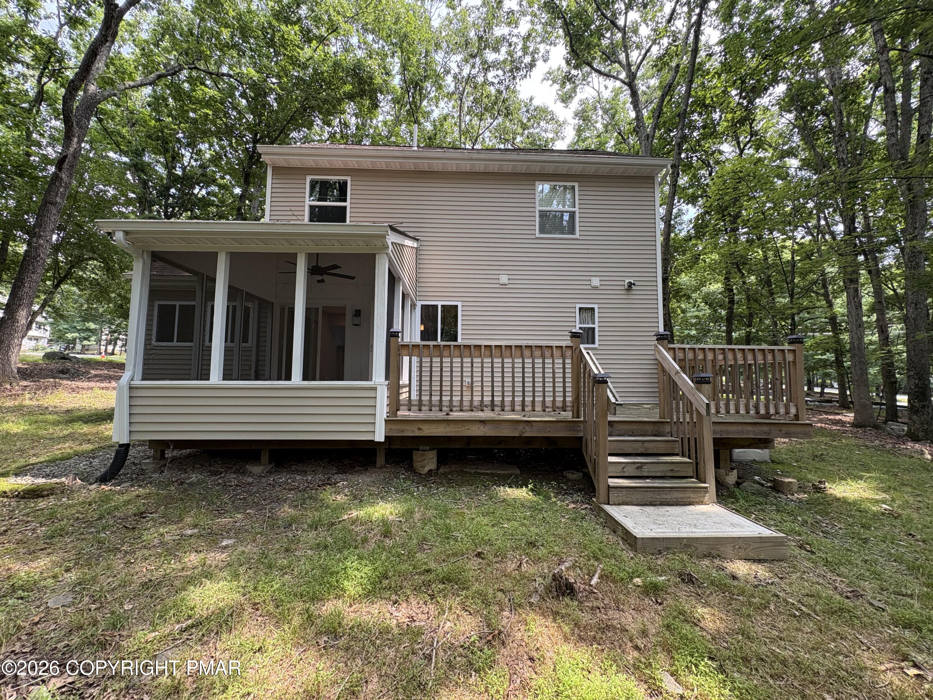 319 Hyland Drive Property Photo 51