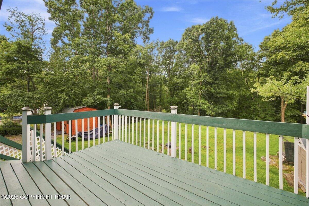 12416 Mountain Laurel Drive Property Photo 9