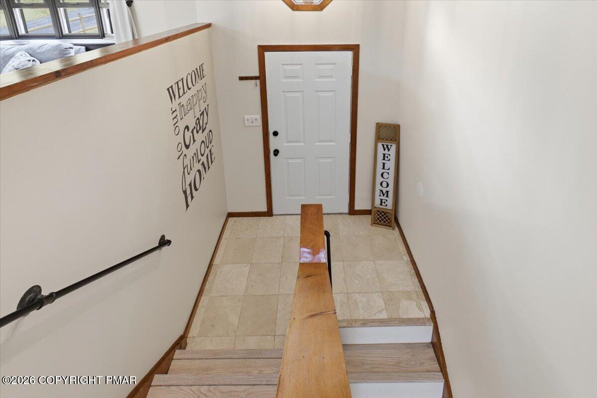 12416 Mountain Laurel Drive Property Photo 12