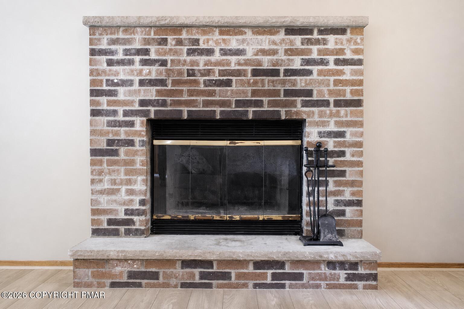 12416 Mountain Laurel Drive Property Photo 14